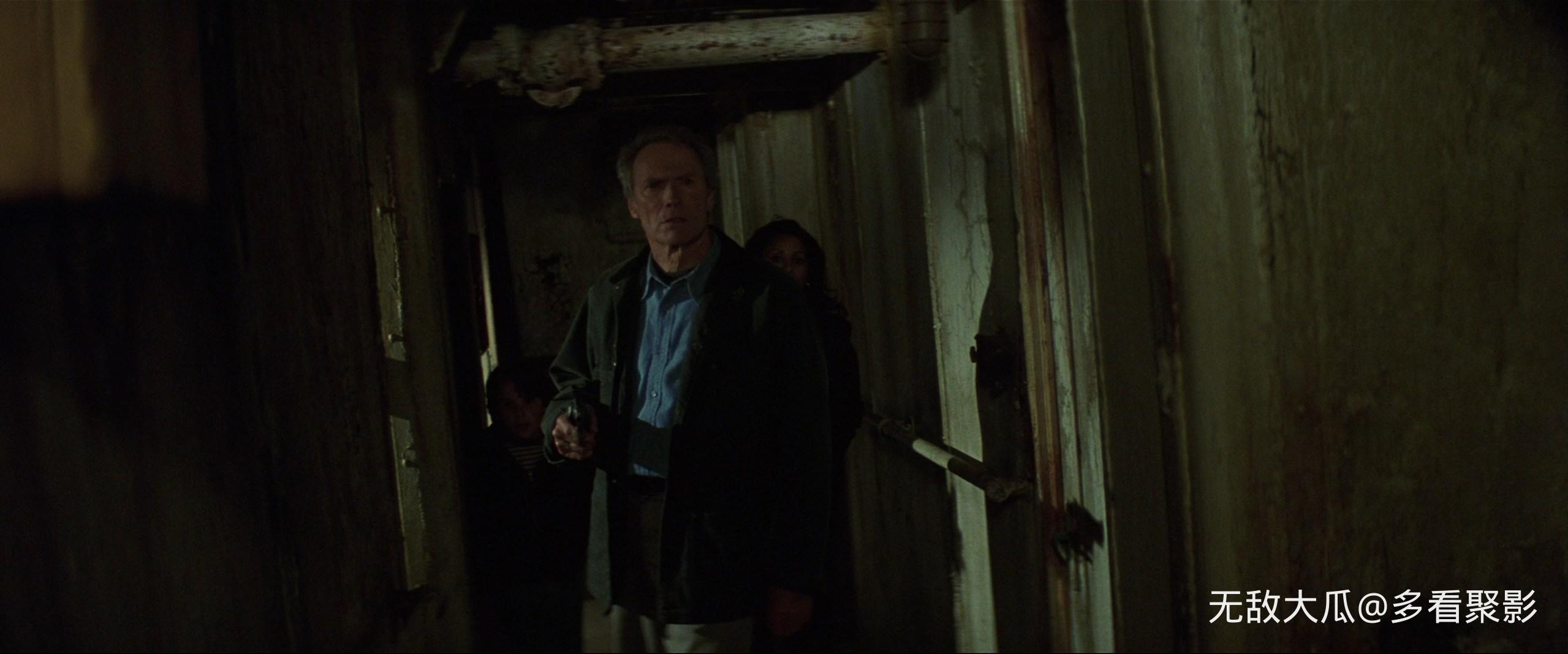 屏幕截图 2026-04-01 034404.jpg