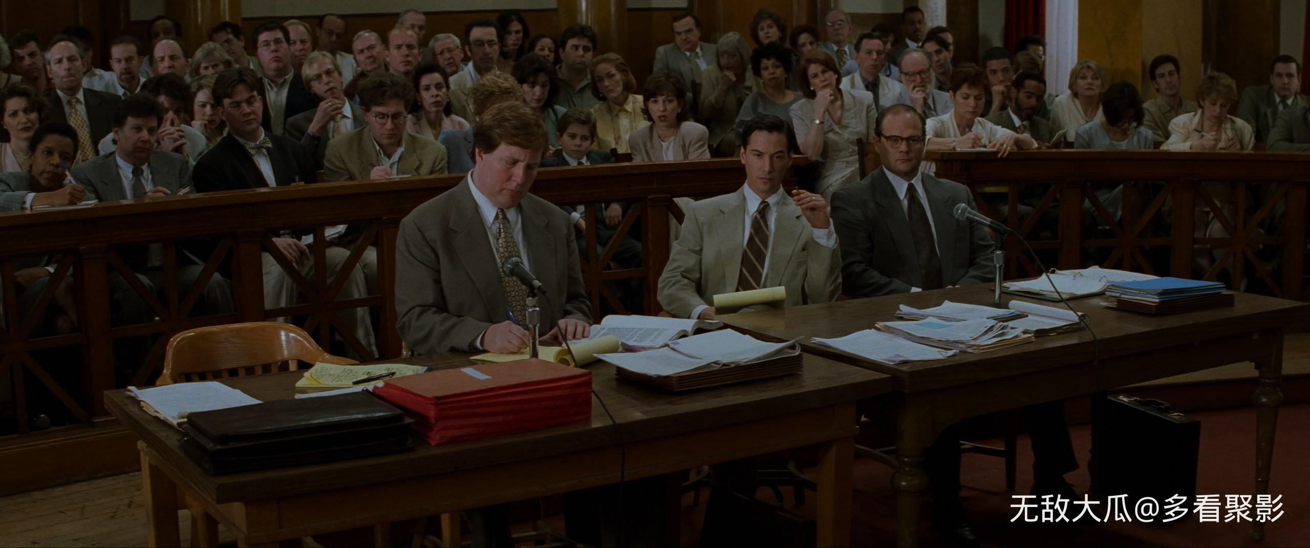 屏幕截图 2026-04-01 034902.jpg