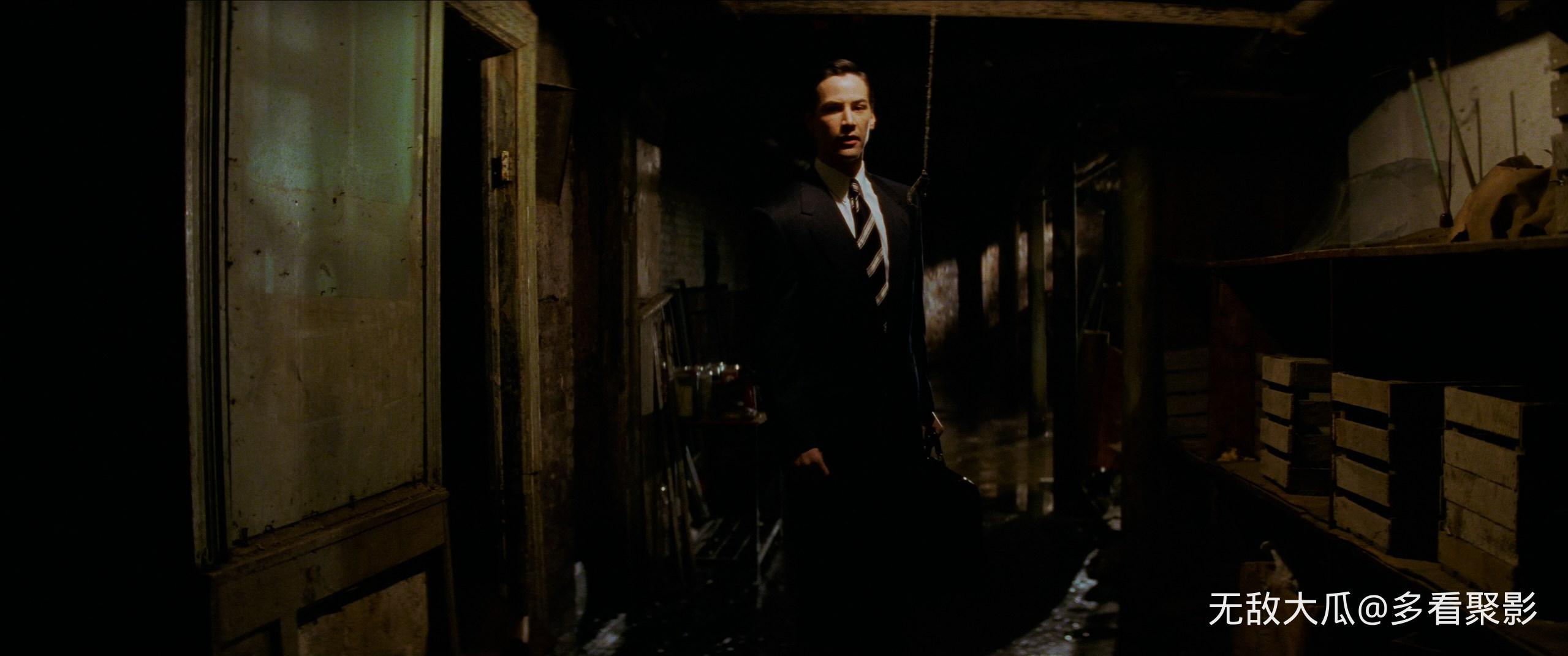 屏幕截图 2026-04-01 034943.jpg