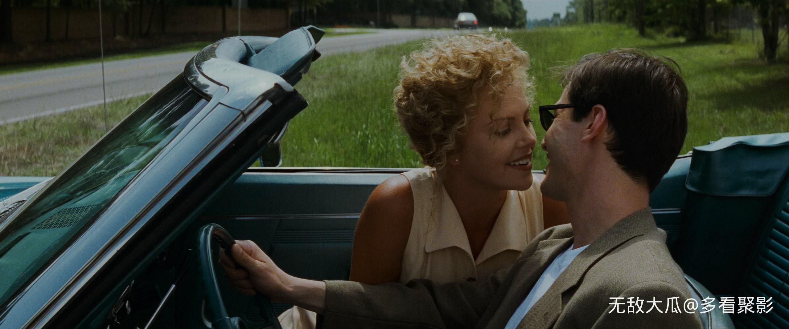 屏幕截图 2026-04-01 034925.jpg