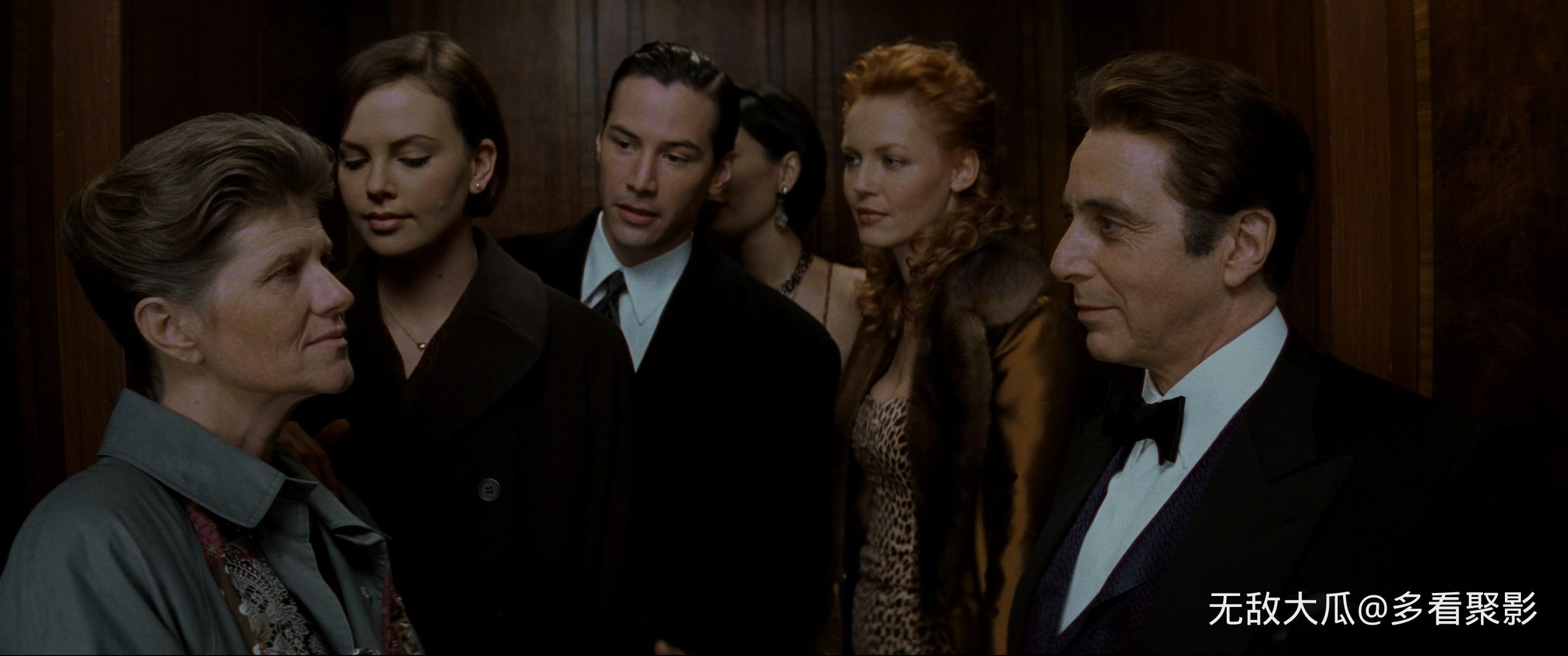 屏幕截图 2026-04-01 035024.jpg