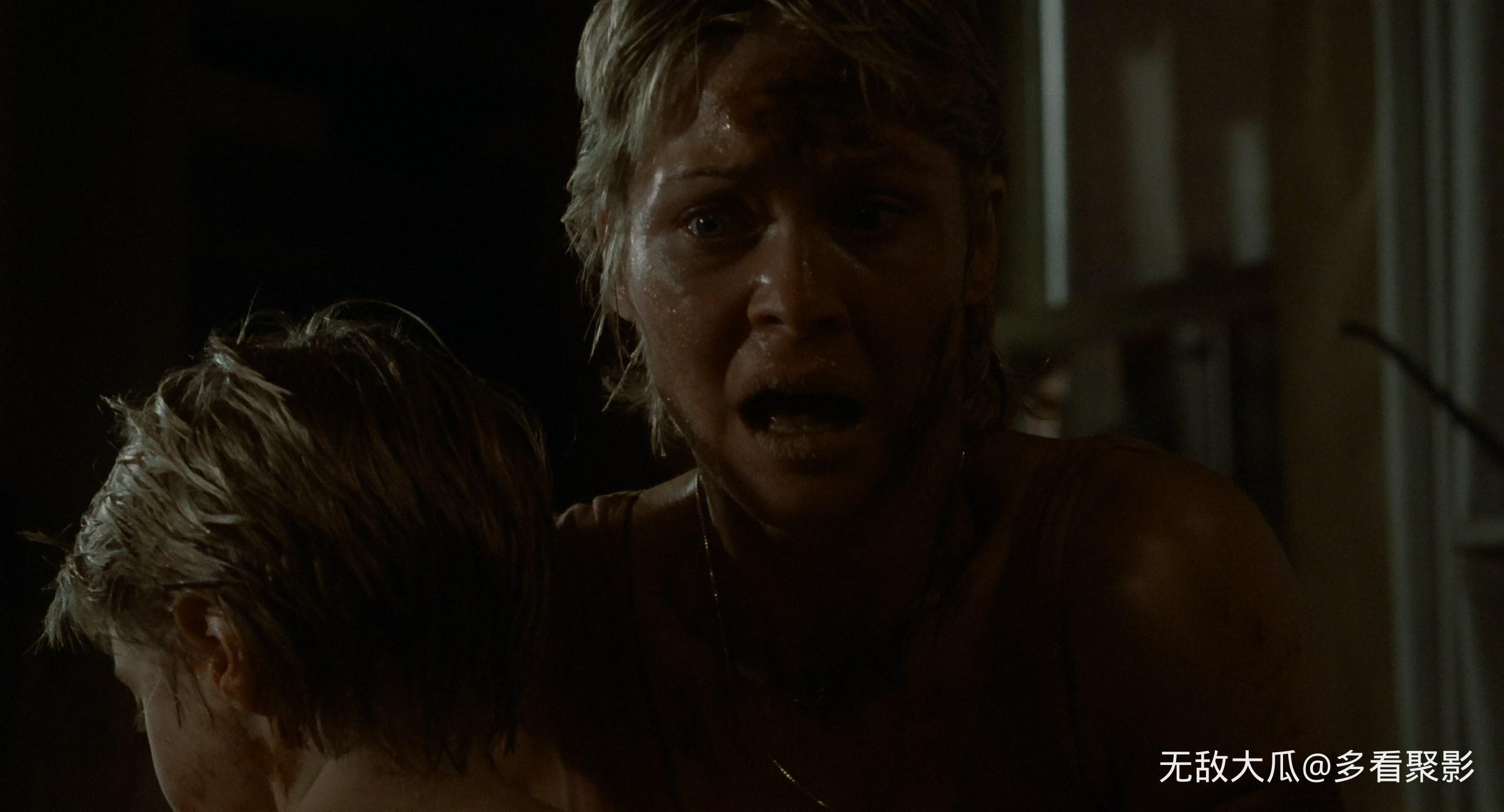 屏幕截图 2026-04-01 034827.jpg