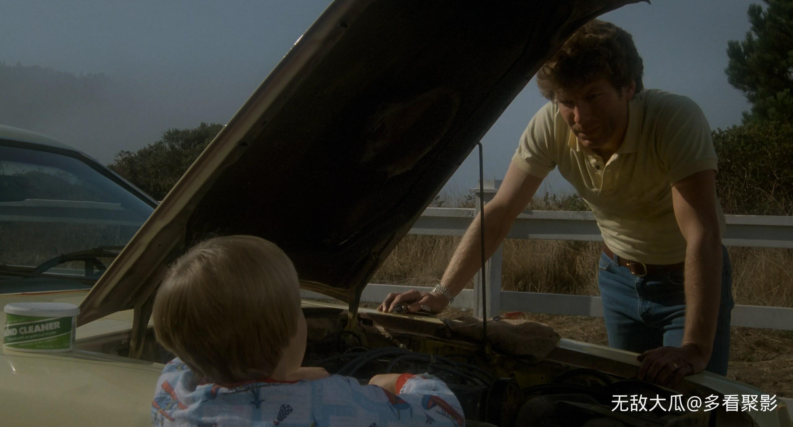 屏幕截图 2026-04-01 042806.jpg