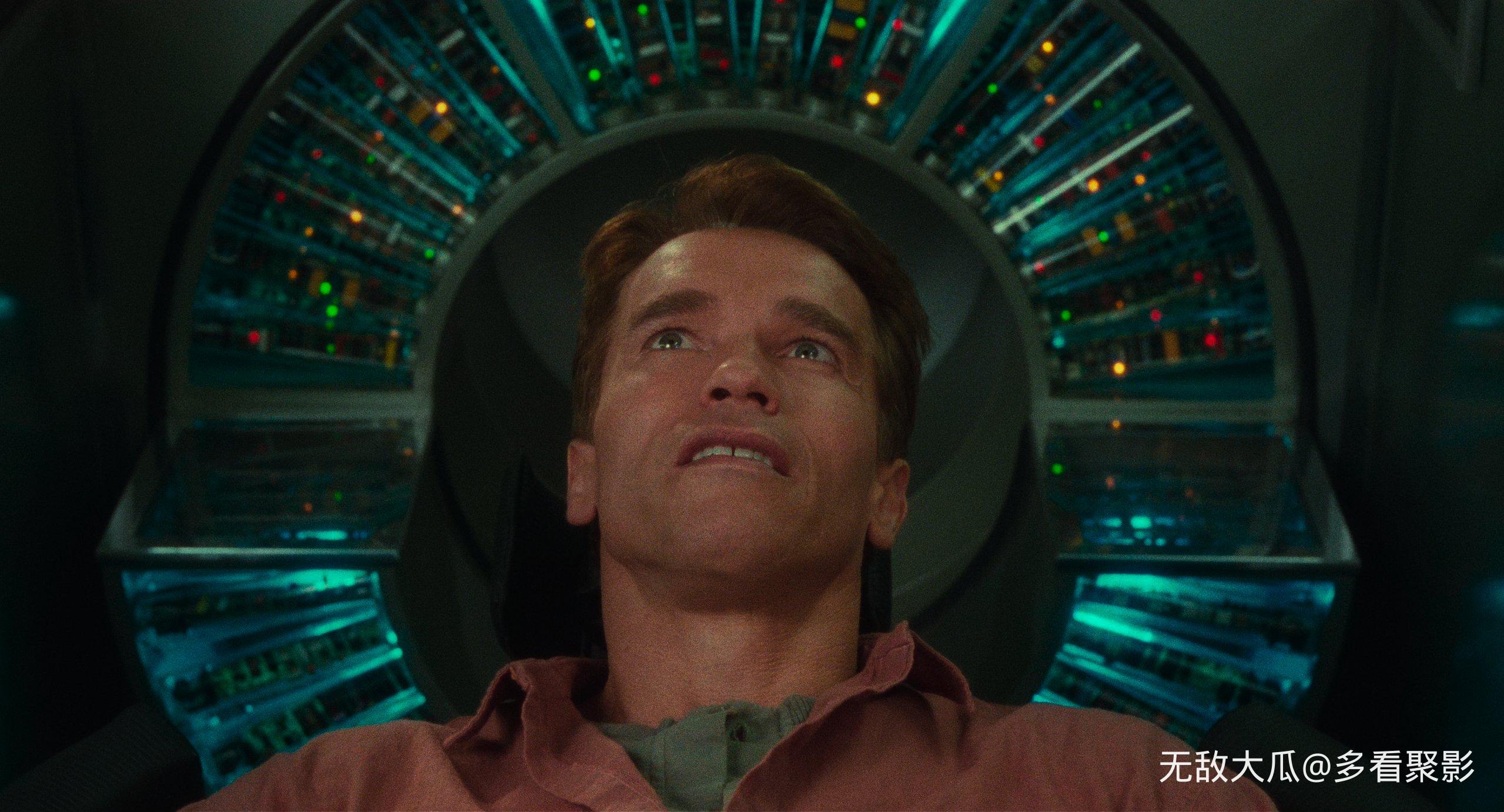 屏幕截图 2026-04-01 035148.jpg