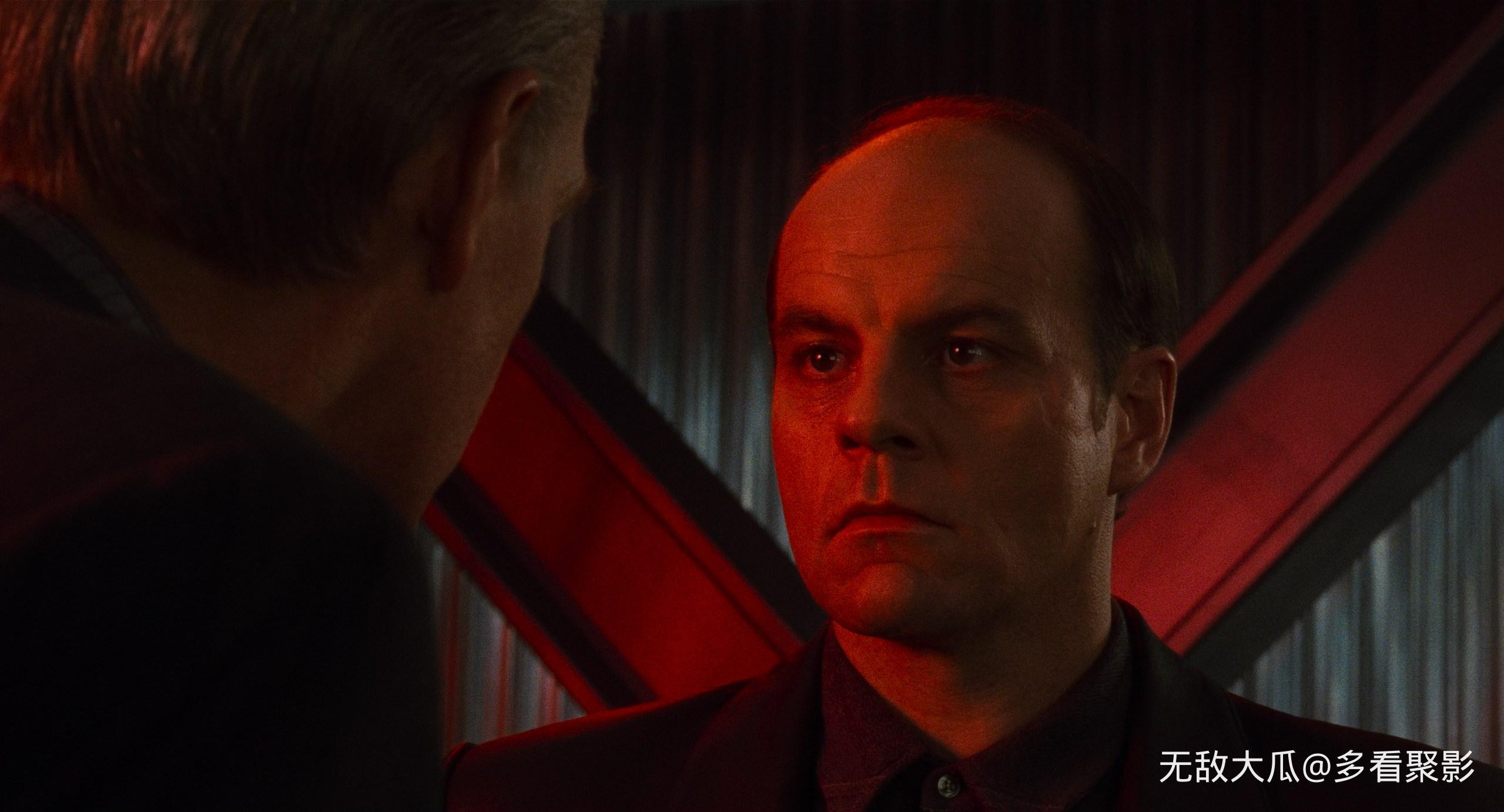 屏幕截图 2026-04-01 035359.jpg