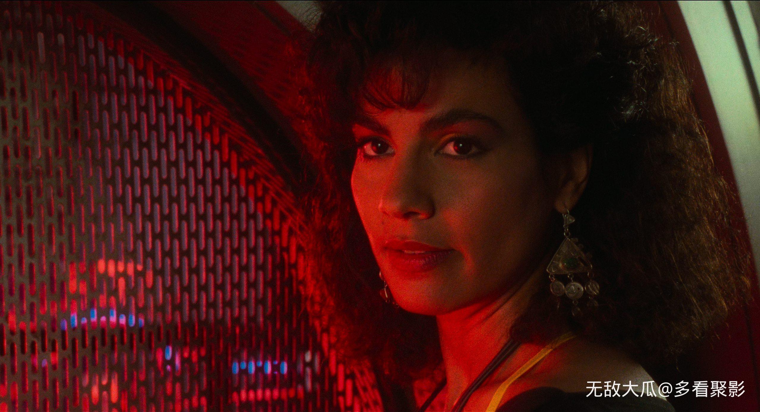 屏幕截图 2026-04-01 035423.jpg