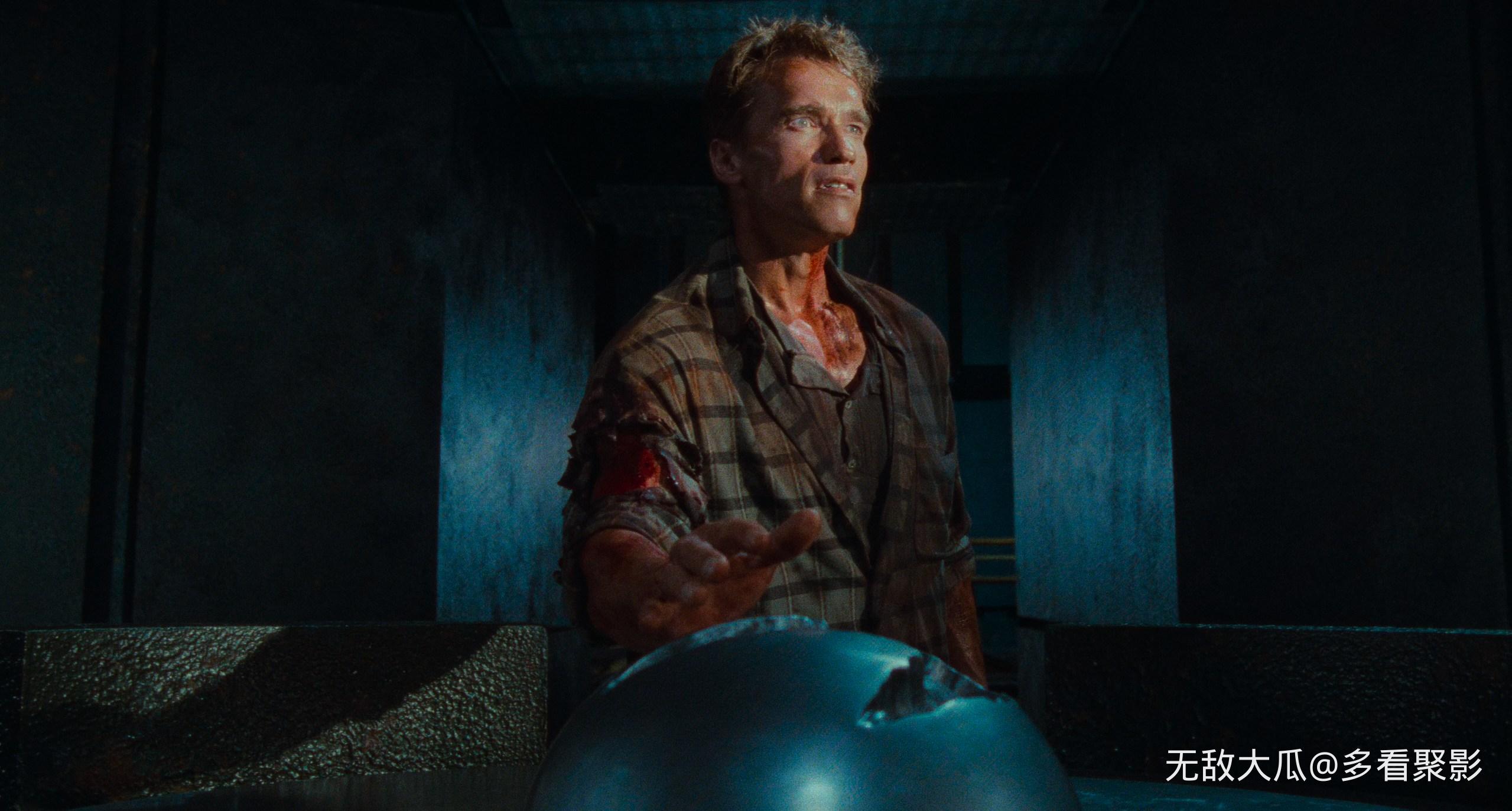 屏幕截图 2026-04-01 035614.jpg