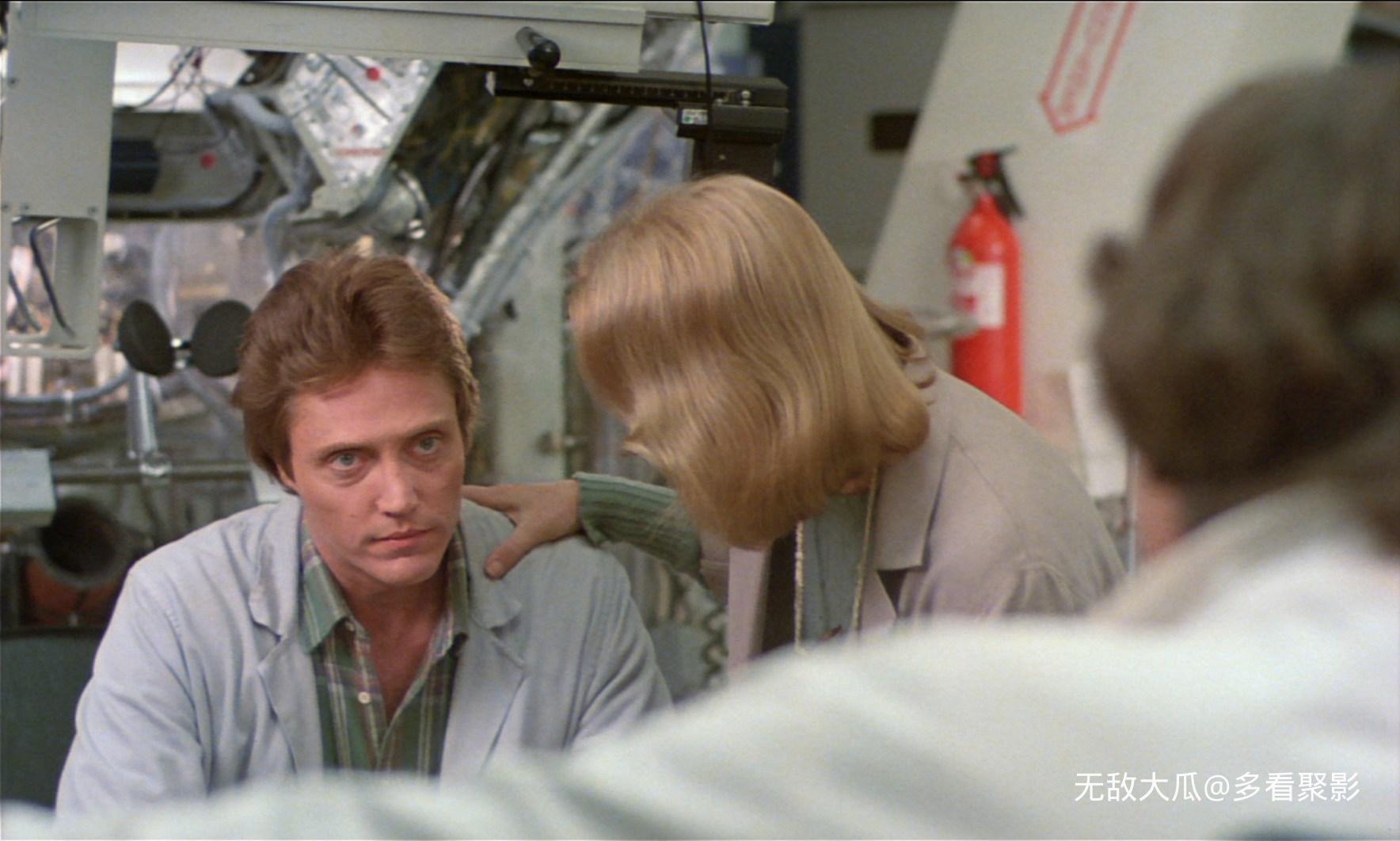 屏幕截图 2026-04-01 021419.jpg