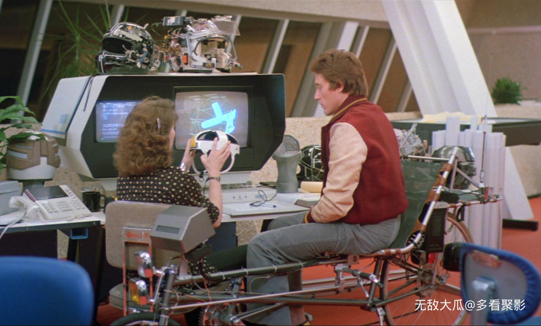 屏幕截图 2026-04-01 021505.jpg