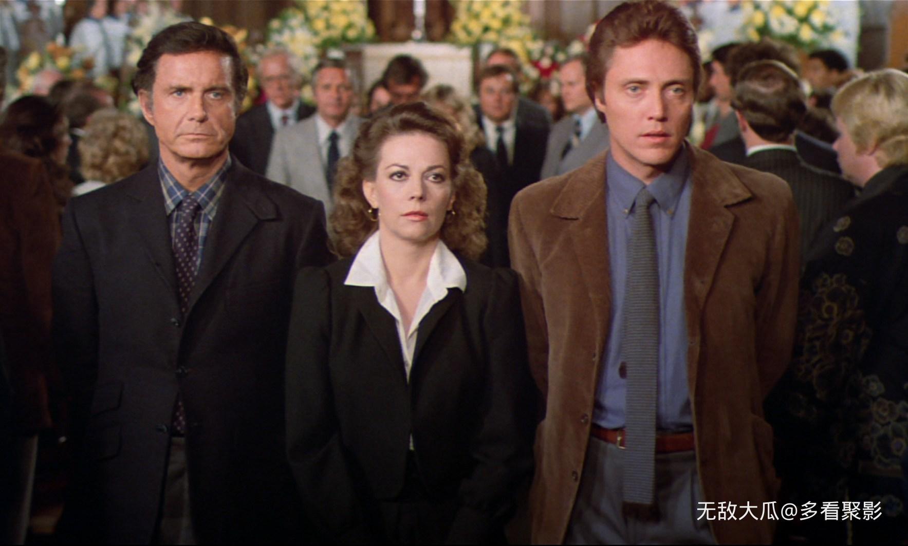 屏幕截图 2026-04-01 021715.jpg