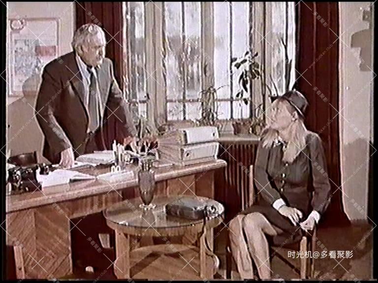 【罗马尼亚】【酒神的秘密】【长译1987】【陆建艺 徐丹 赵文瑜】【4.21G】【胶转数】..jpg