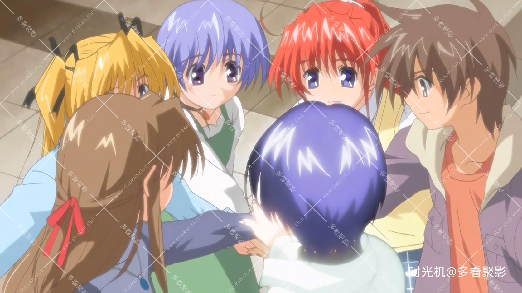 保奈美线11 超越时空.mkv_20260402_002547.096.jpg