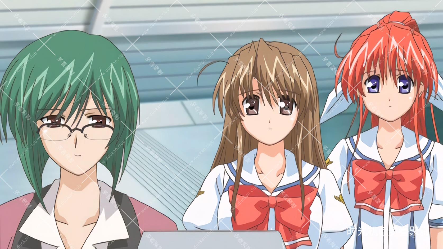 保奈美线11 超越时空.mkv_20260402_002605.597.jpg