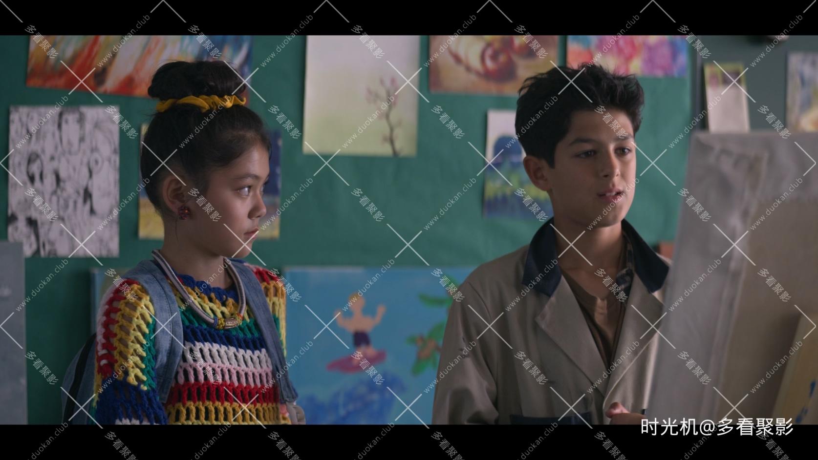 保奈美线11 超越时空.mkv_20260402_002557.745.jpg