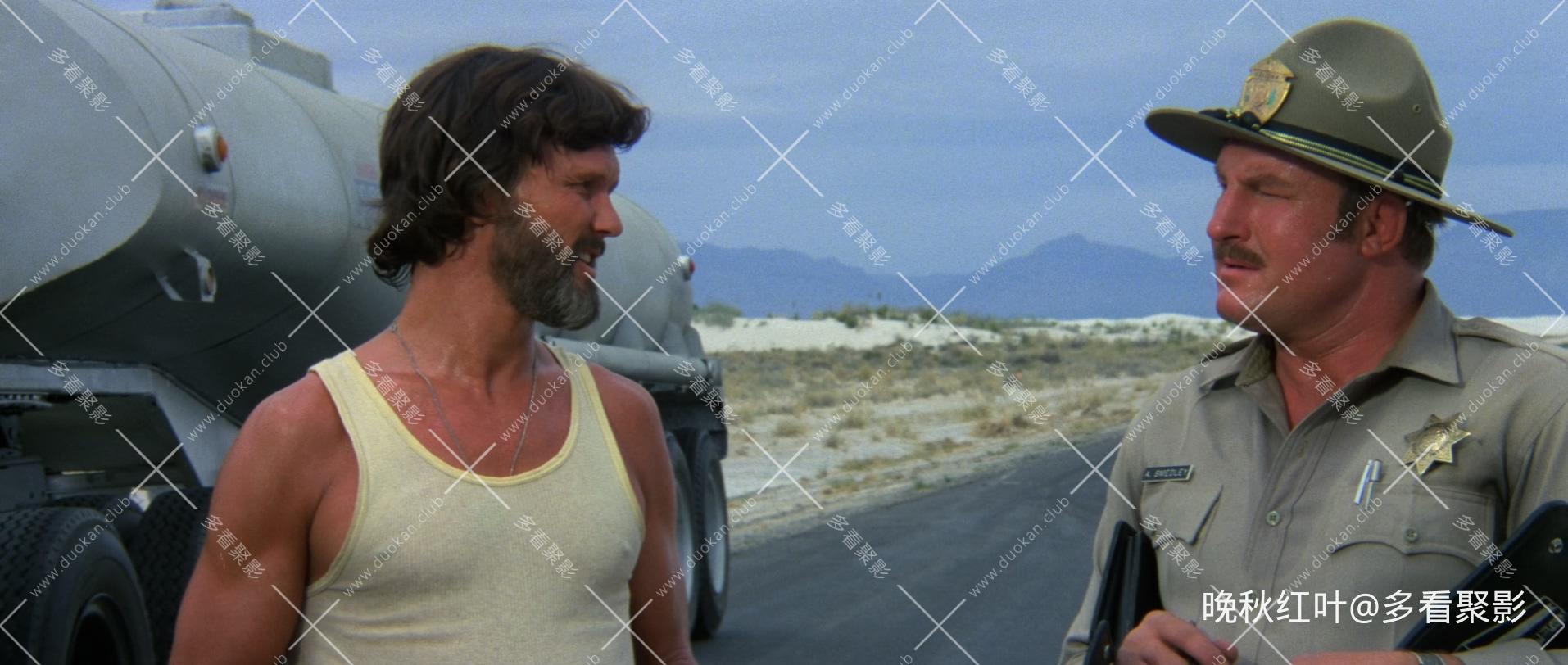 Convoy.1978.BluRay.1080p.DTS-HD.MA.2.0.x265.10bit-ALT.mkv_20260402_115139.318.jpg