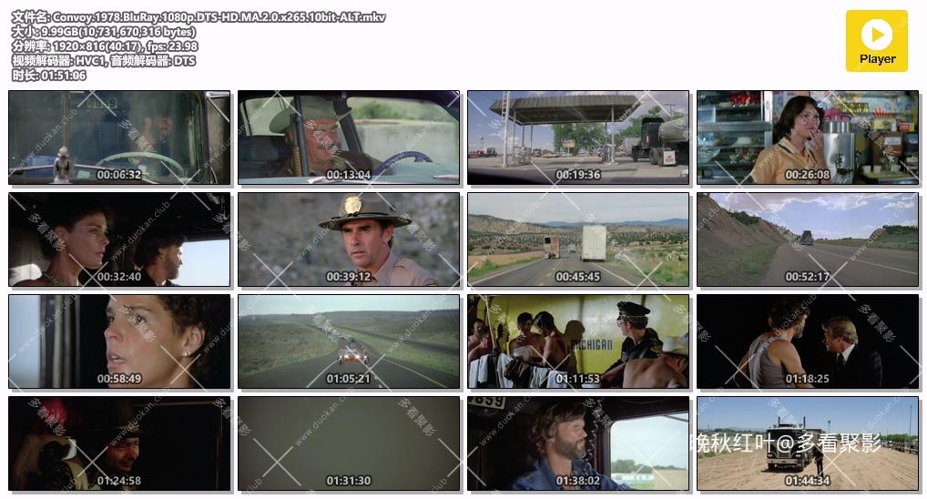 Convoy.1978.BluRay.1080p.DTS-HD.MA.2.0.x265.10bit-ALT.mkv.jpg