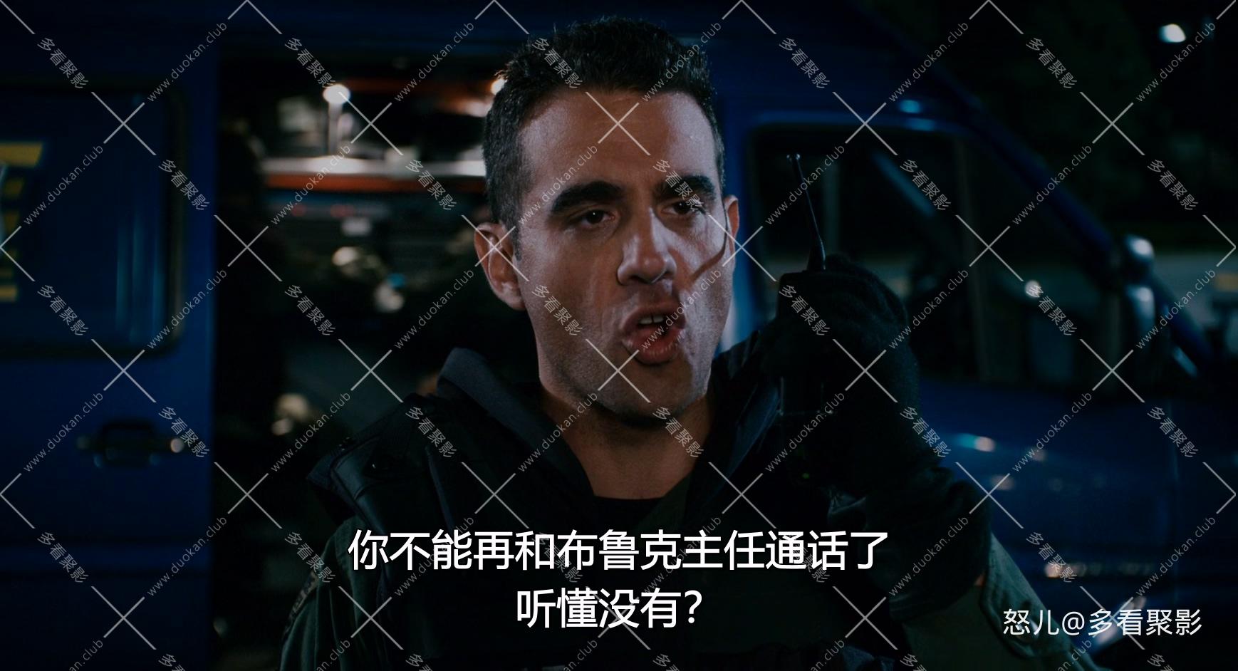 百货战警.Paul.Blart.Mall.Cop.2009.1080p.BluRay.x265.2audio-RARBG.mkv_20260402_12.jpg