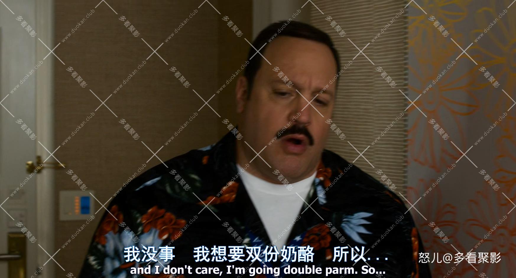 百货战警2.Paul.Blart.Mall.Cop.2.2015.1080p.BluRay.x265-RARBG.mkv_20260402_125407.882.jpg
