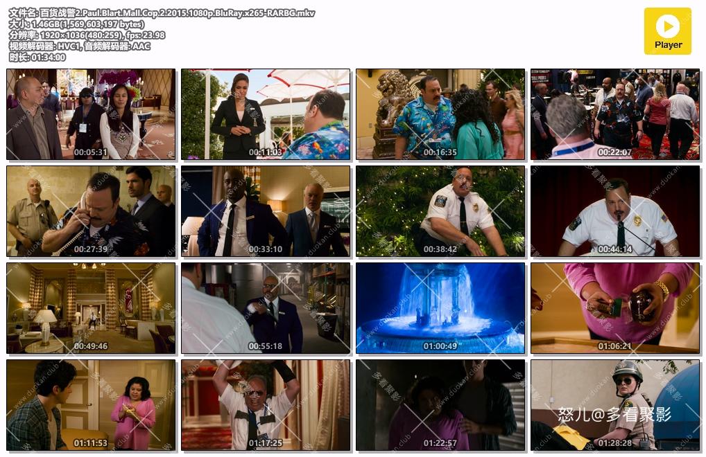 百货战警2.Paul.Blart.Mall.Cop.2.2015.1080p.BluRay.x265-RARBG.mkv.jpg