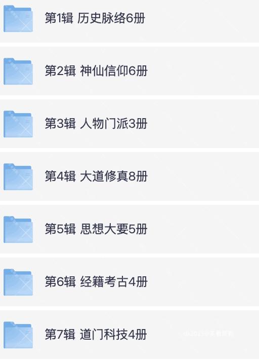 截屏2026-04-02 15.11.22.png