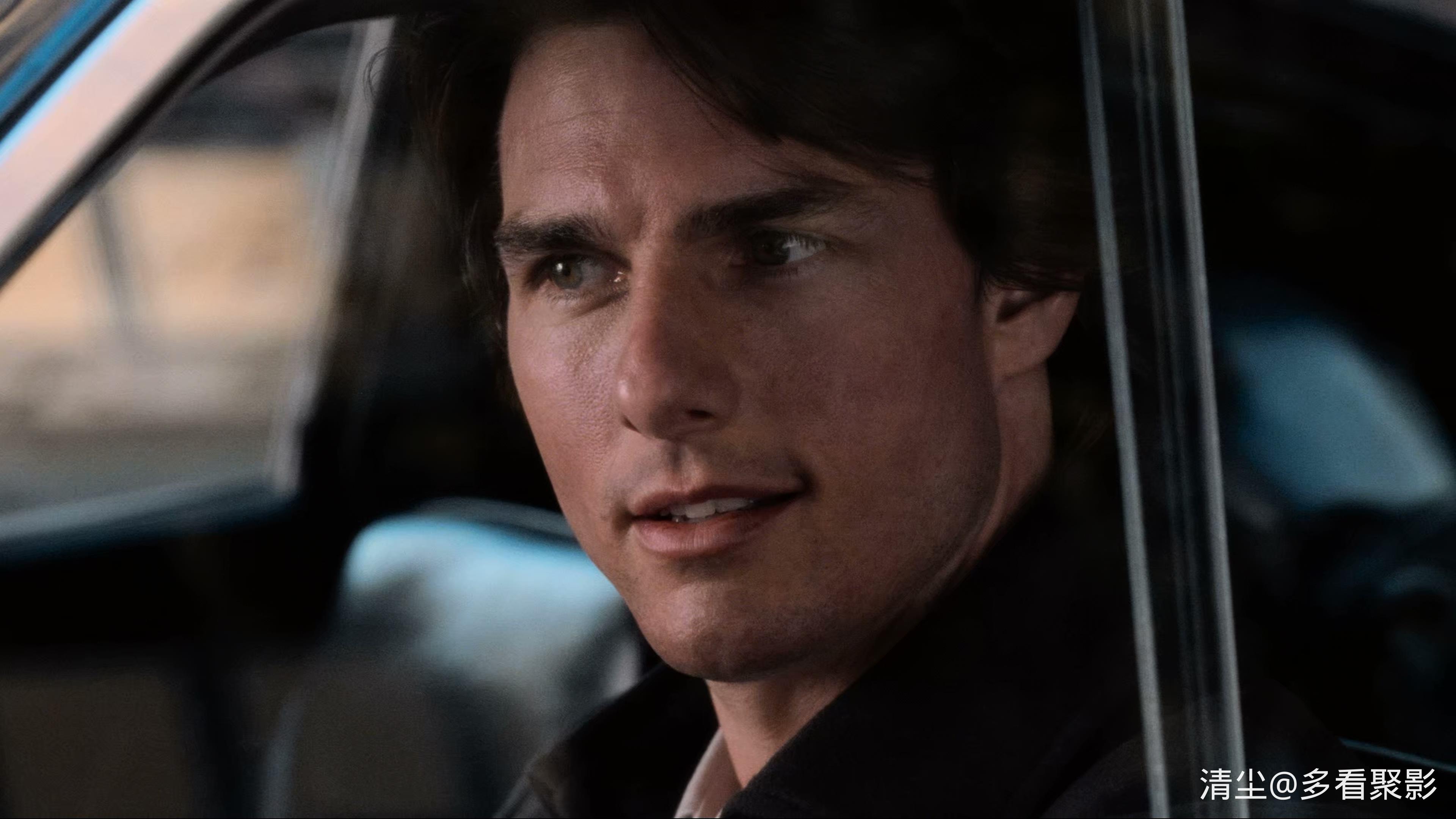 2001 香草的天空 Vanilla.Sky.mkv_20260402_111507.453.jpg