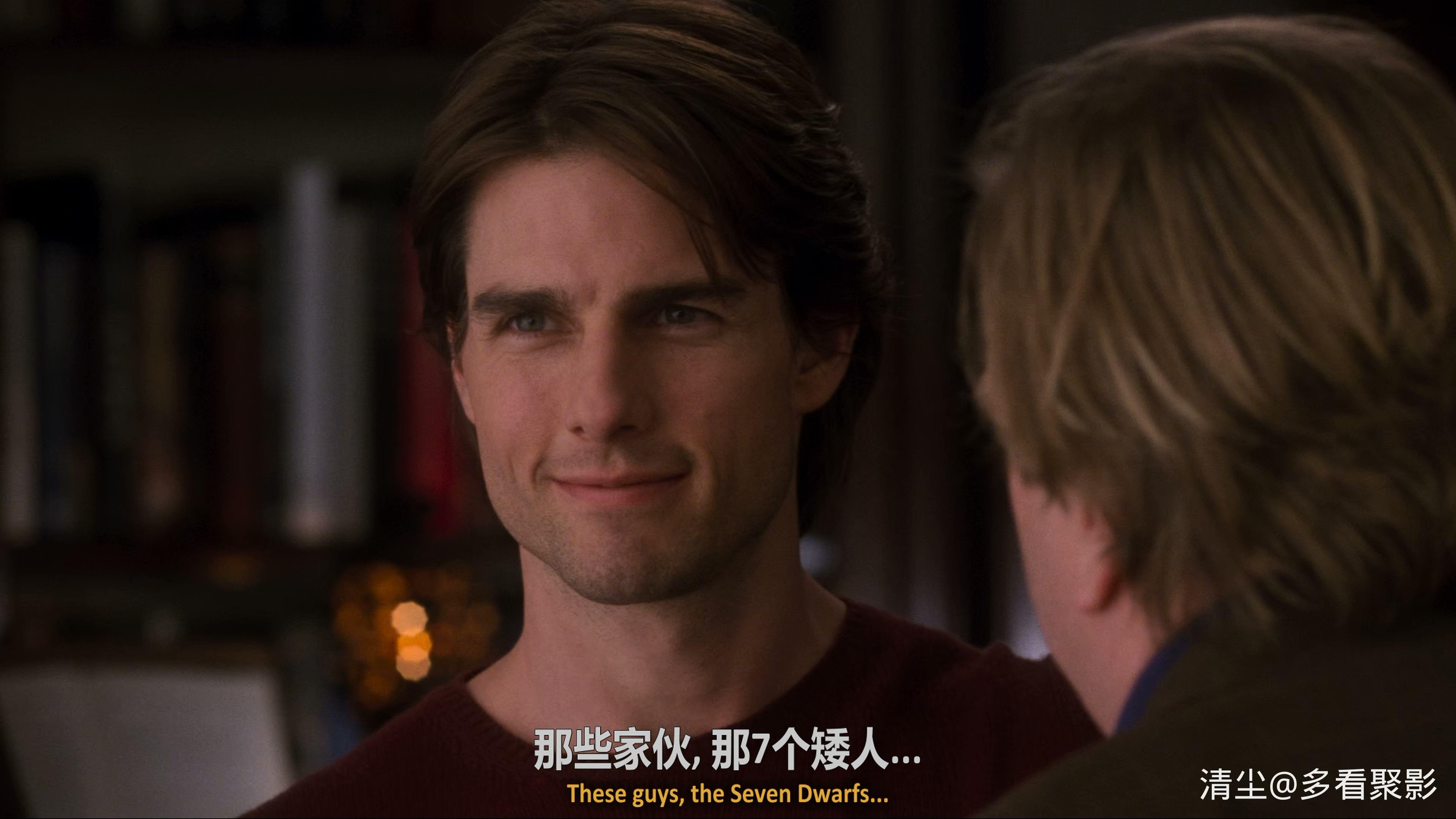 2001 香草的天空 Vanilla.Sky.mkv_20260402_111742.905.jpg