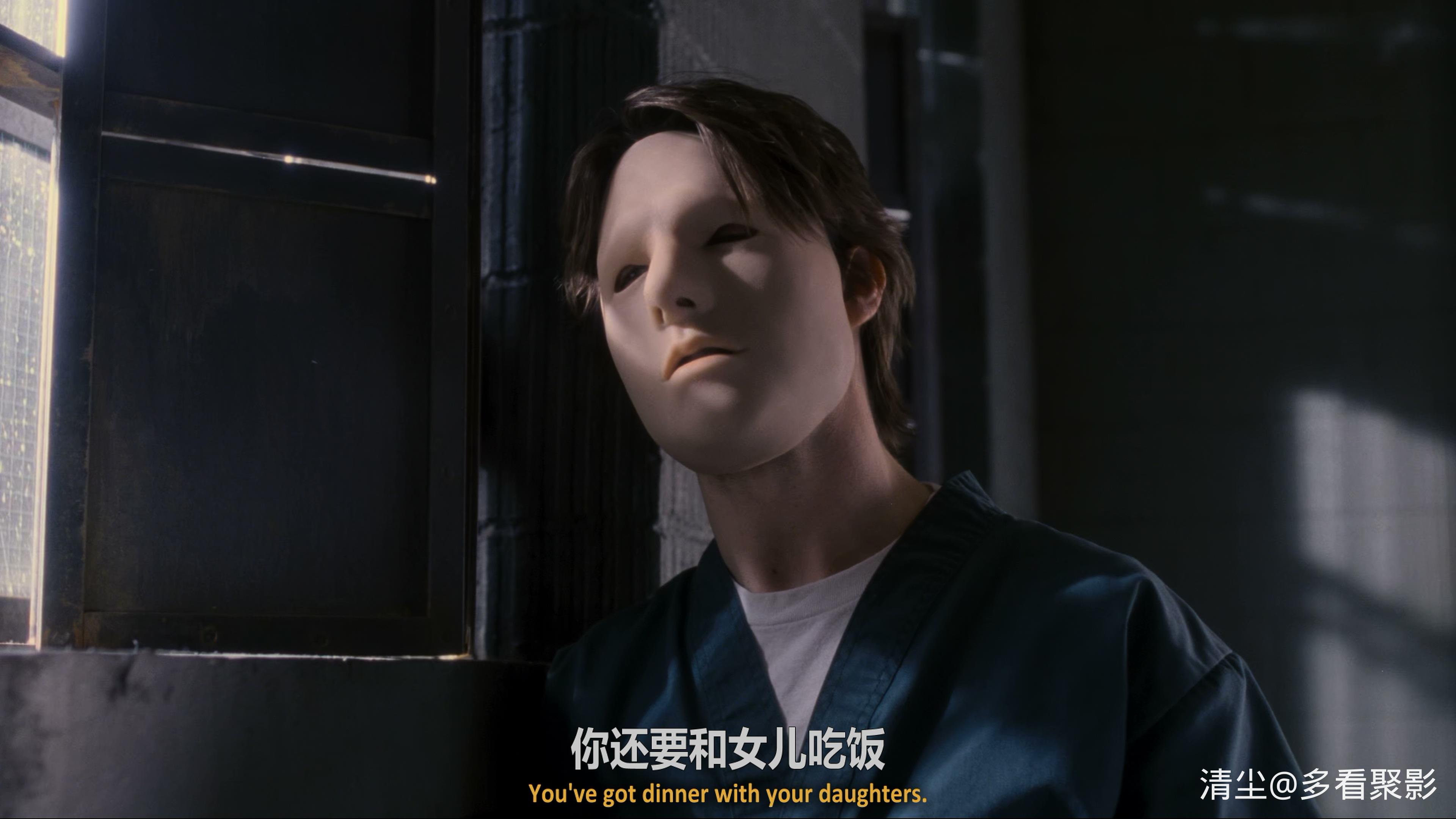 2001 香草的天空 Vanilla.Sky.mkv_20260402_111828.001.jpg