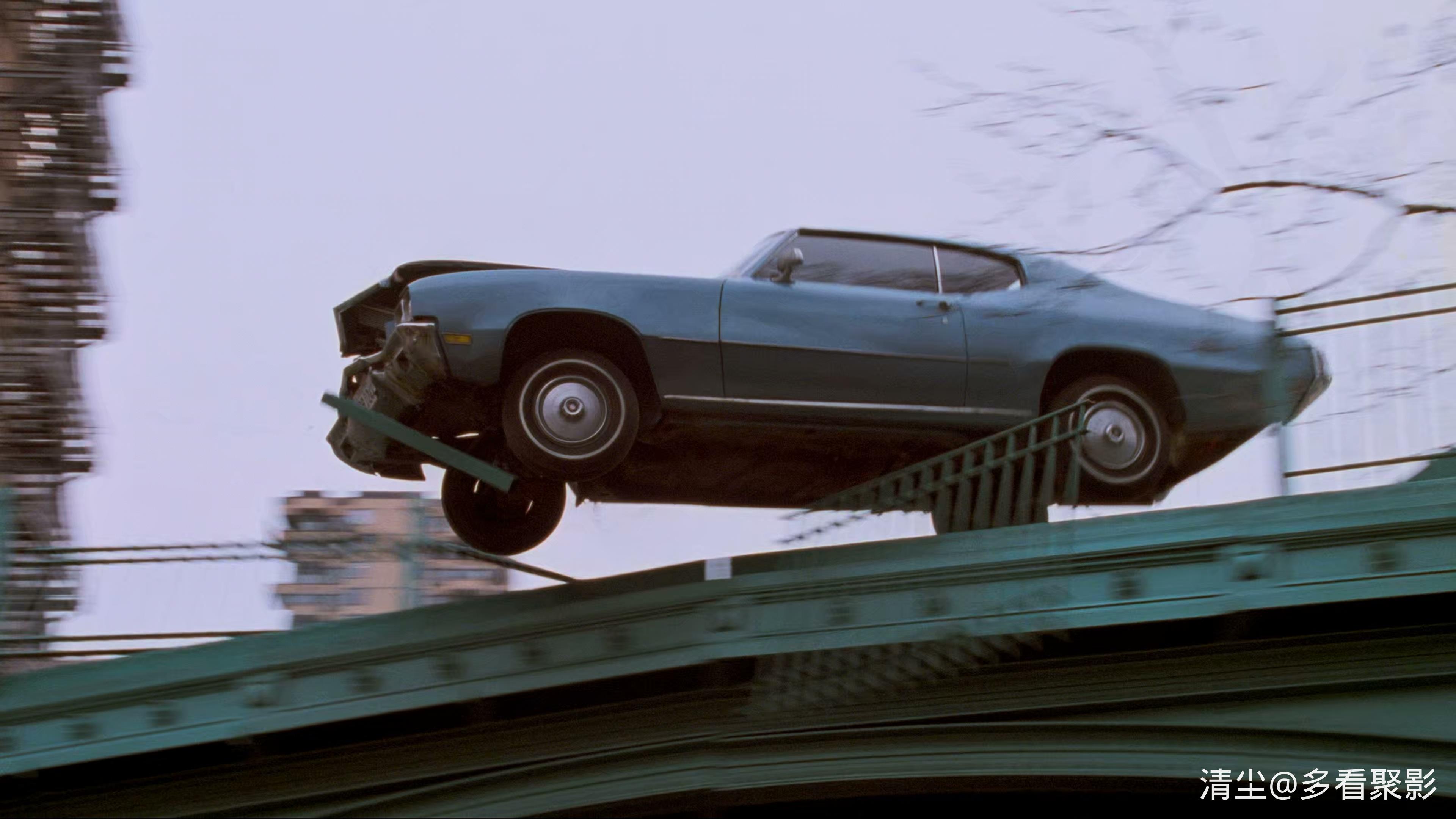 2001 香草的天空 Vanilla.Sky.mkv_20260402_111901.078.jpg