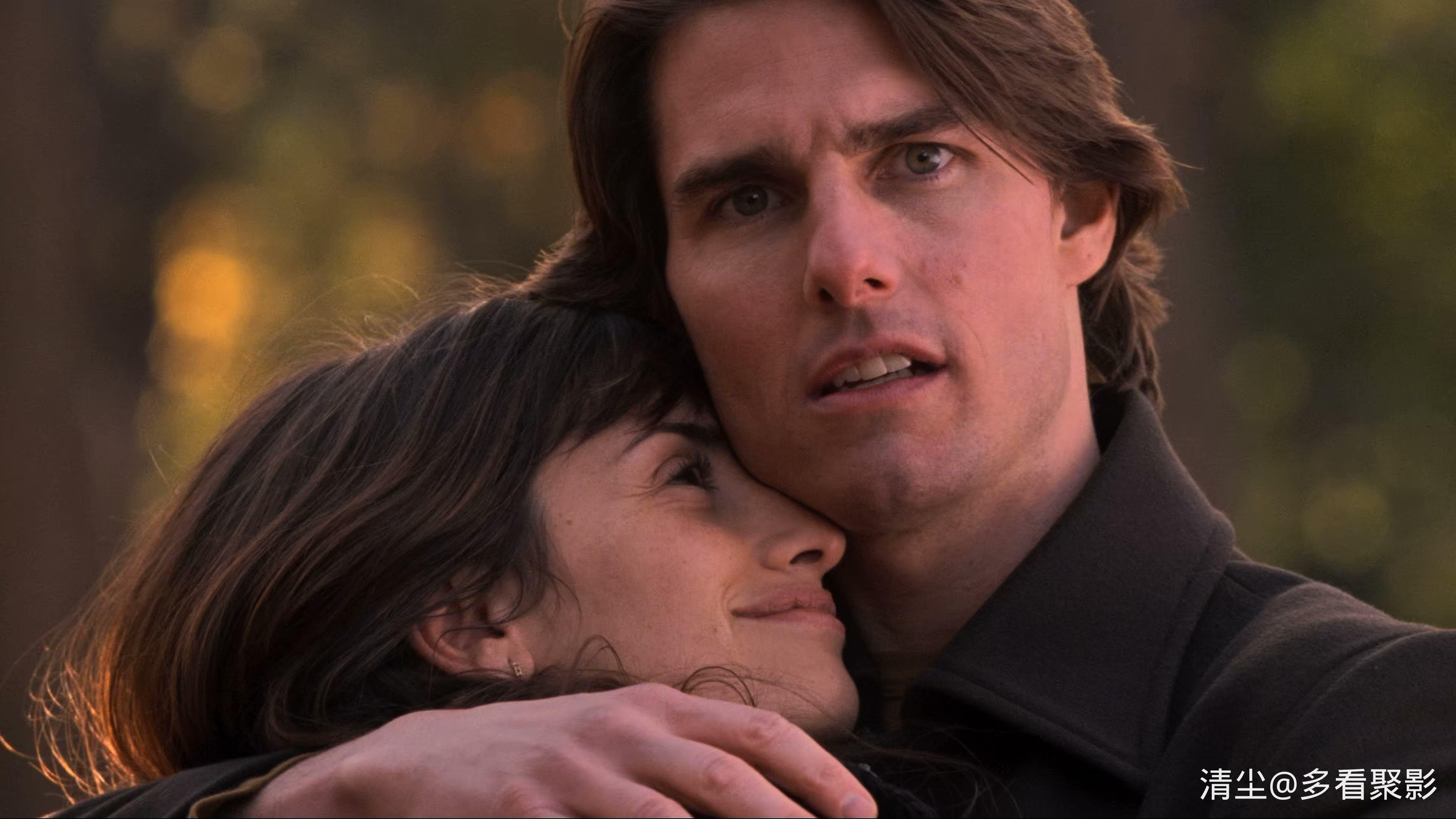 2001 香草的天空 Vanilla.Sky.mkv_20260402_111938.955.jpg