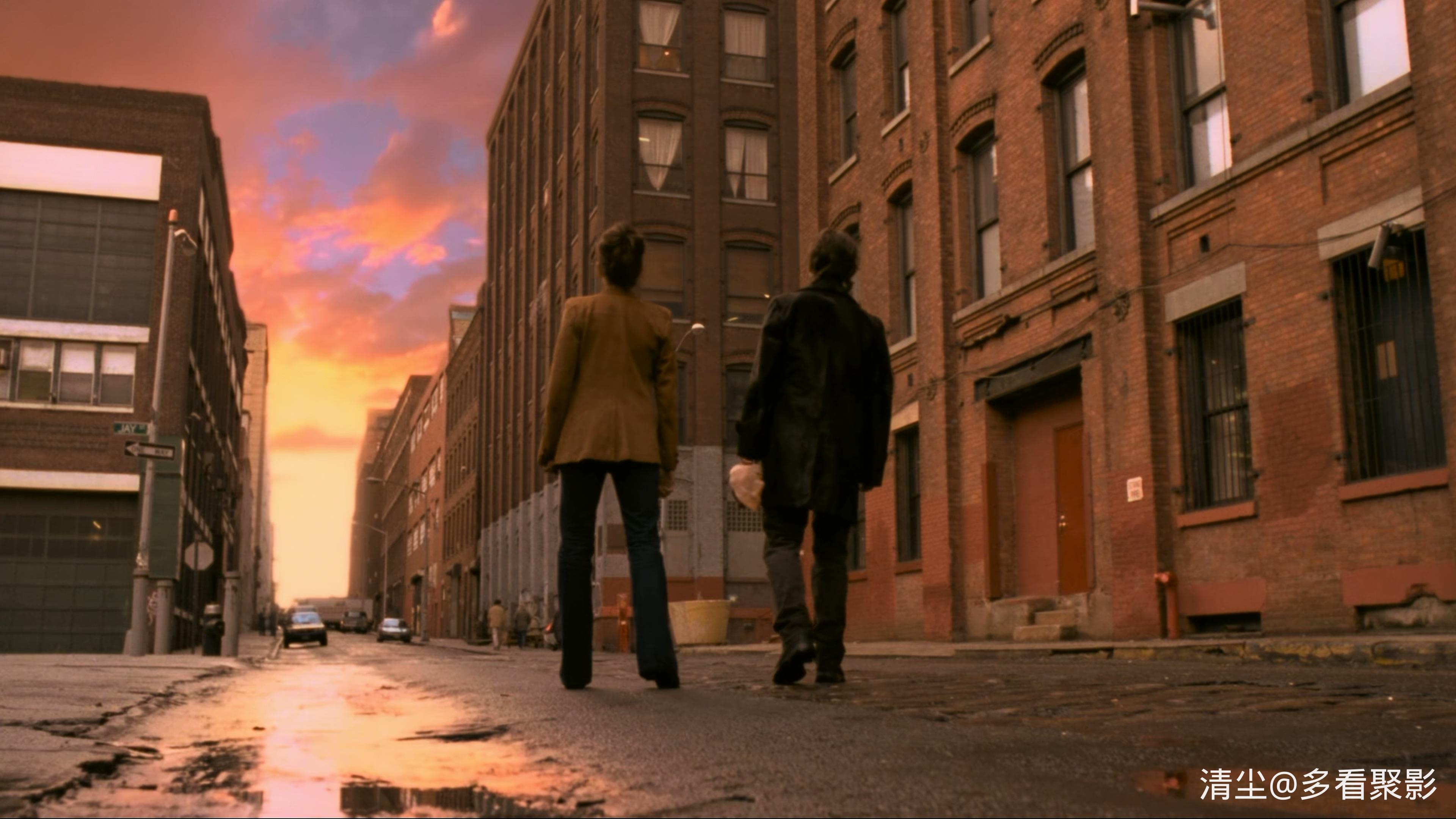 2001 香草的天空 Vanilla.Sky.mkv_20260402_112026.309.jpg