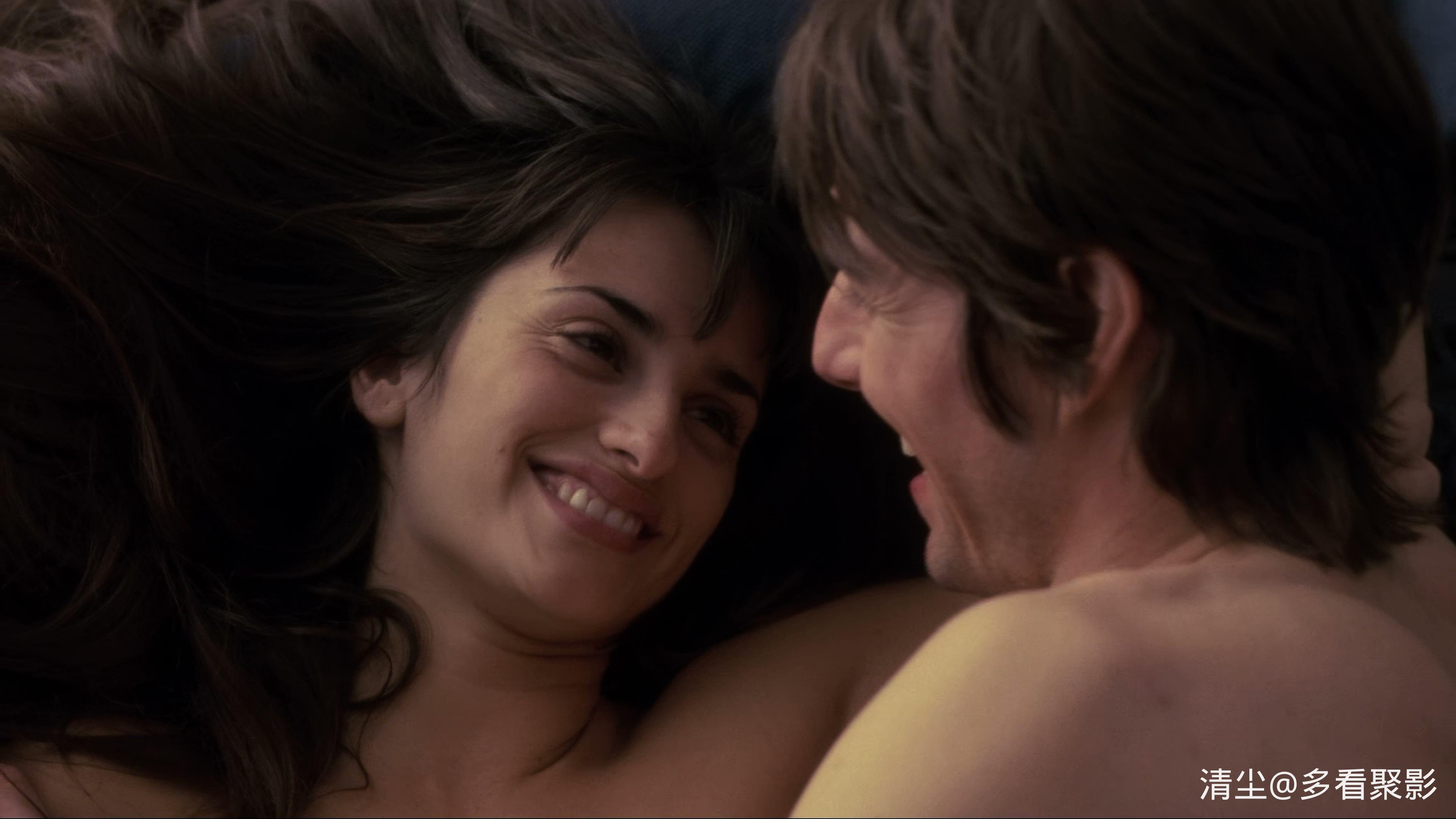 2001 香草的天空 Vanilla.Sky.mkv_20260402_112554.641.jpg