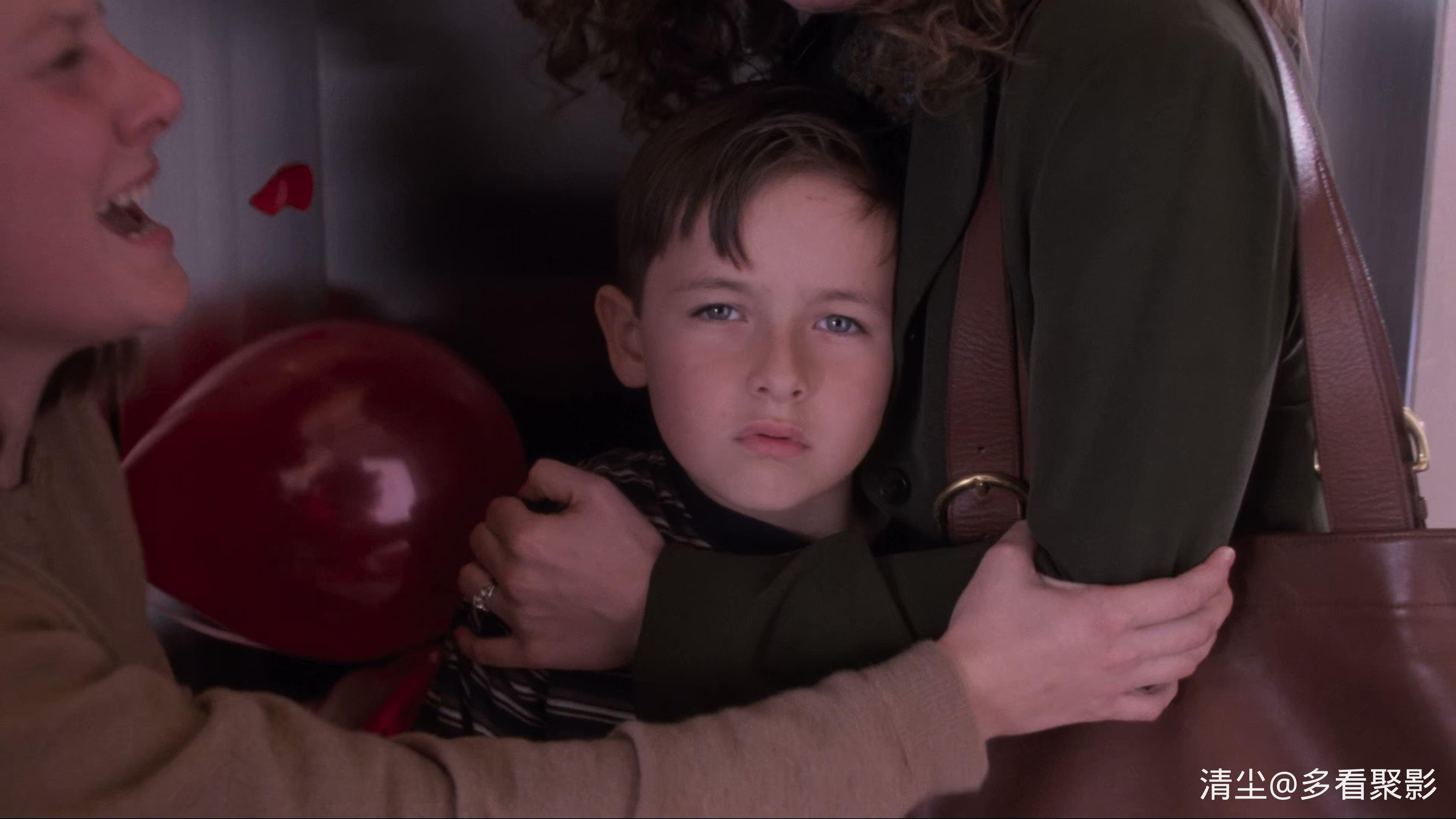 2001 香草的天空 Vanilla.Sky.mkv_20260402_112849.228.jpg