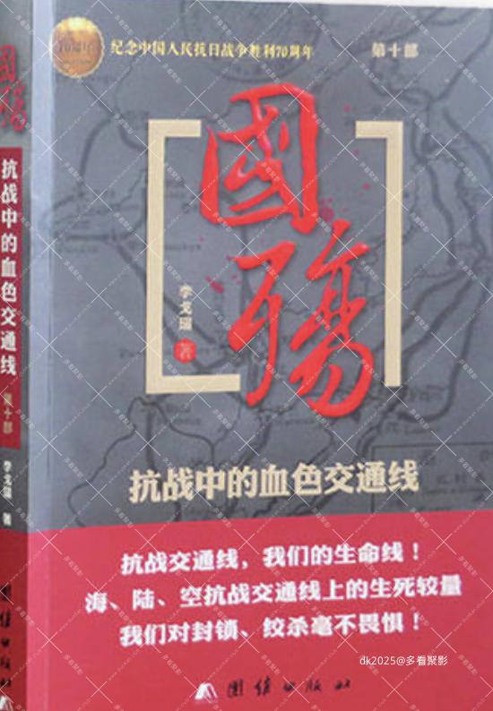 截屏2026-04-03 10.47.23.png