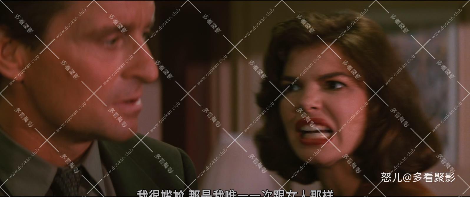 本能.Basic.Instinct.1992.UNRATED.DIRECTOR'S.CUT.REMASTERED.1080p.10bit.BluR.jpg
