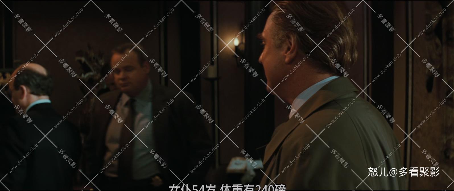 本能.Basic.Instinct.1992.UNRATED.DIRECTOR'S.CUT.REMASTERED.1080p.10bit.BluR.jpg