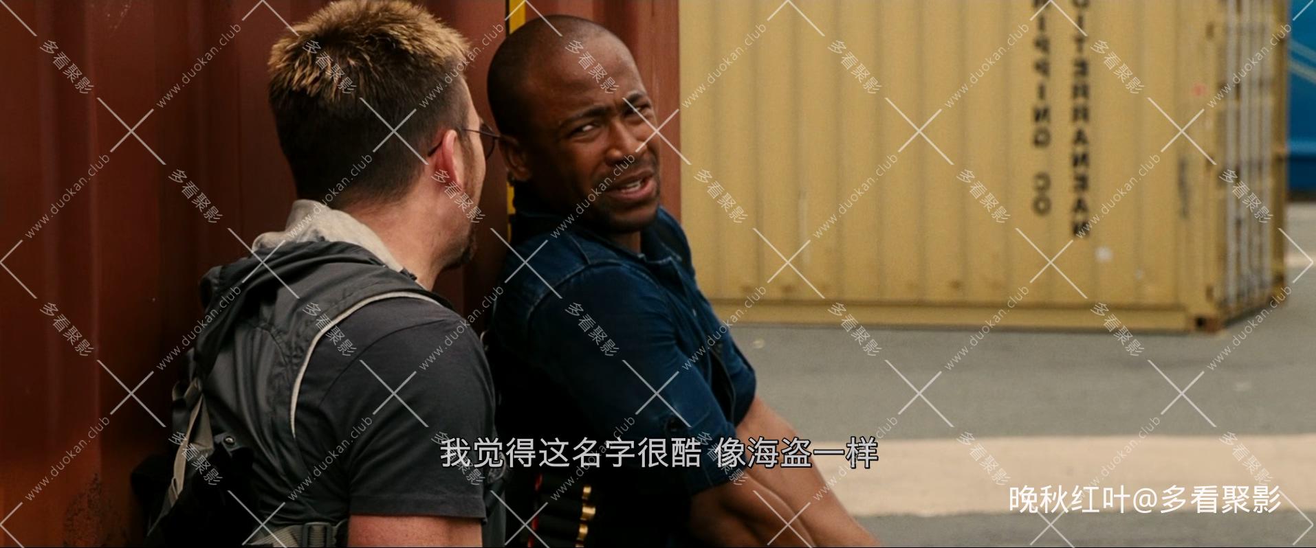 The Losers 2010 EUR BluRay 1080p DTS-HDMA5.1 x265 10bit-DreamHD.mkv_20260403_123.jpg