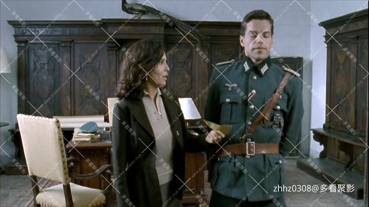 烽火惊情 beyond borders (2004)1-国语.mkv_20260403_123923589.jpg