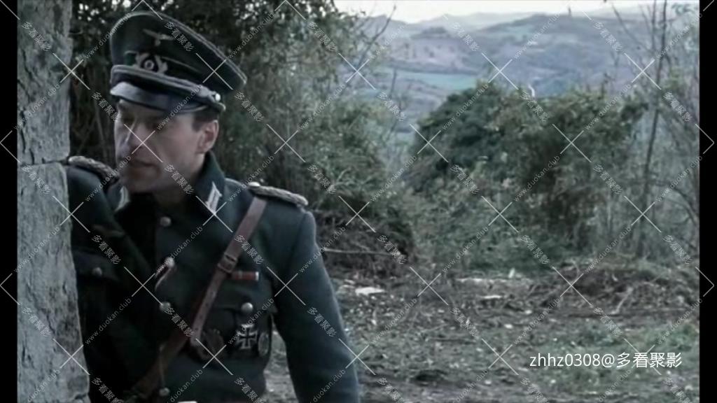 烽火惊情 beyond borders (2004)2-国语.mkv_20260403_123957777.jpg