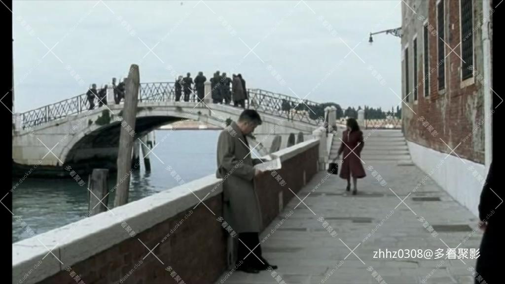 烽火惊情 beyond borders (2004)2-国语.mkv_20260403_124008783.jpg