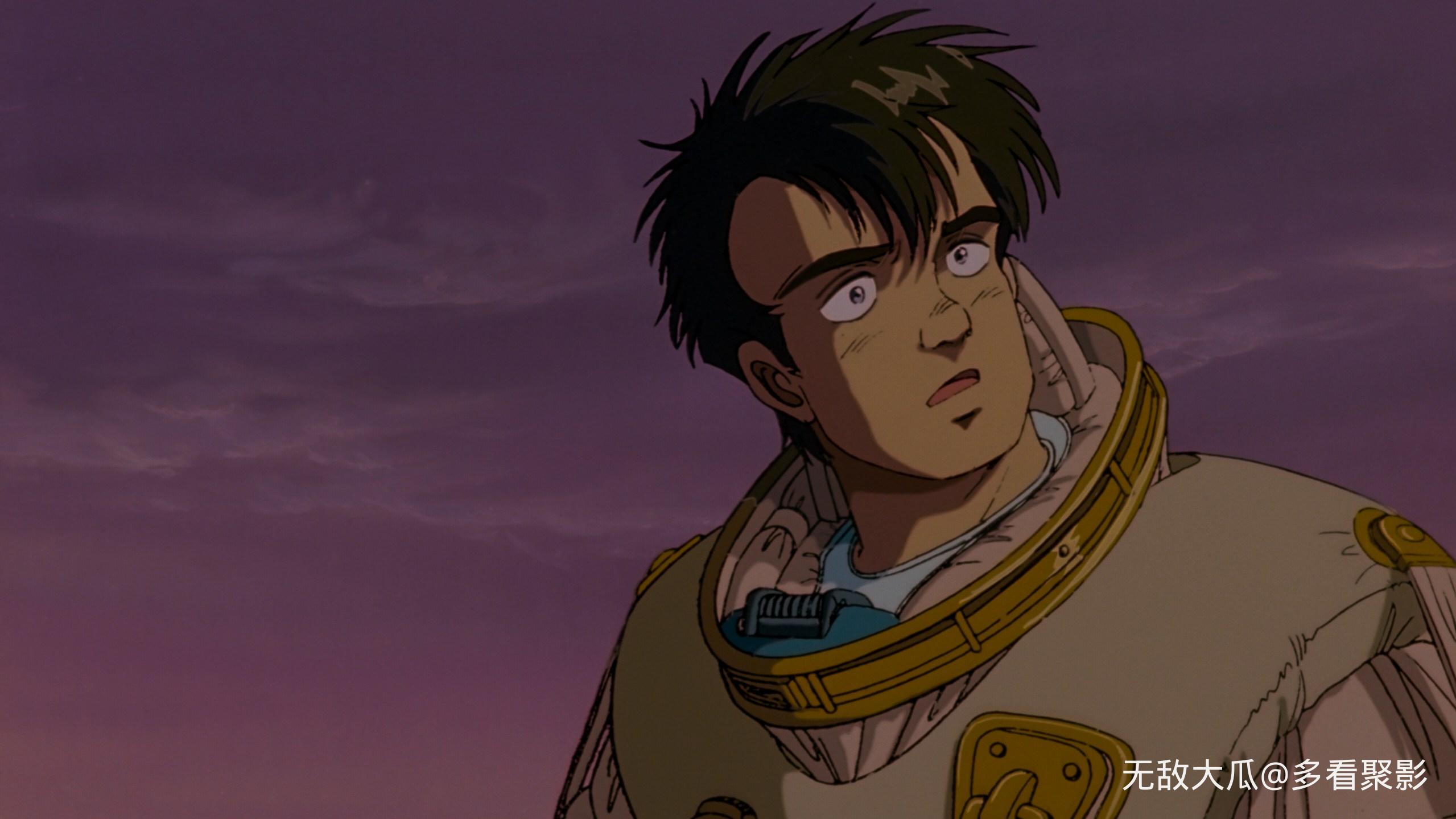 屏幕截图 2026-04-03 010204.jpg