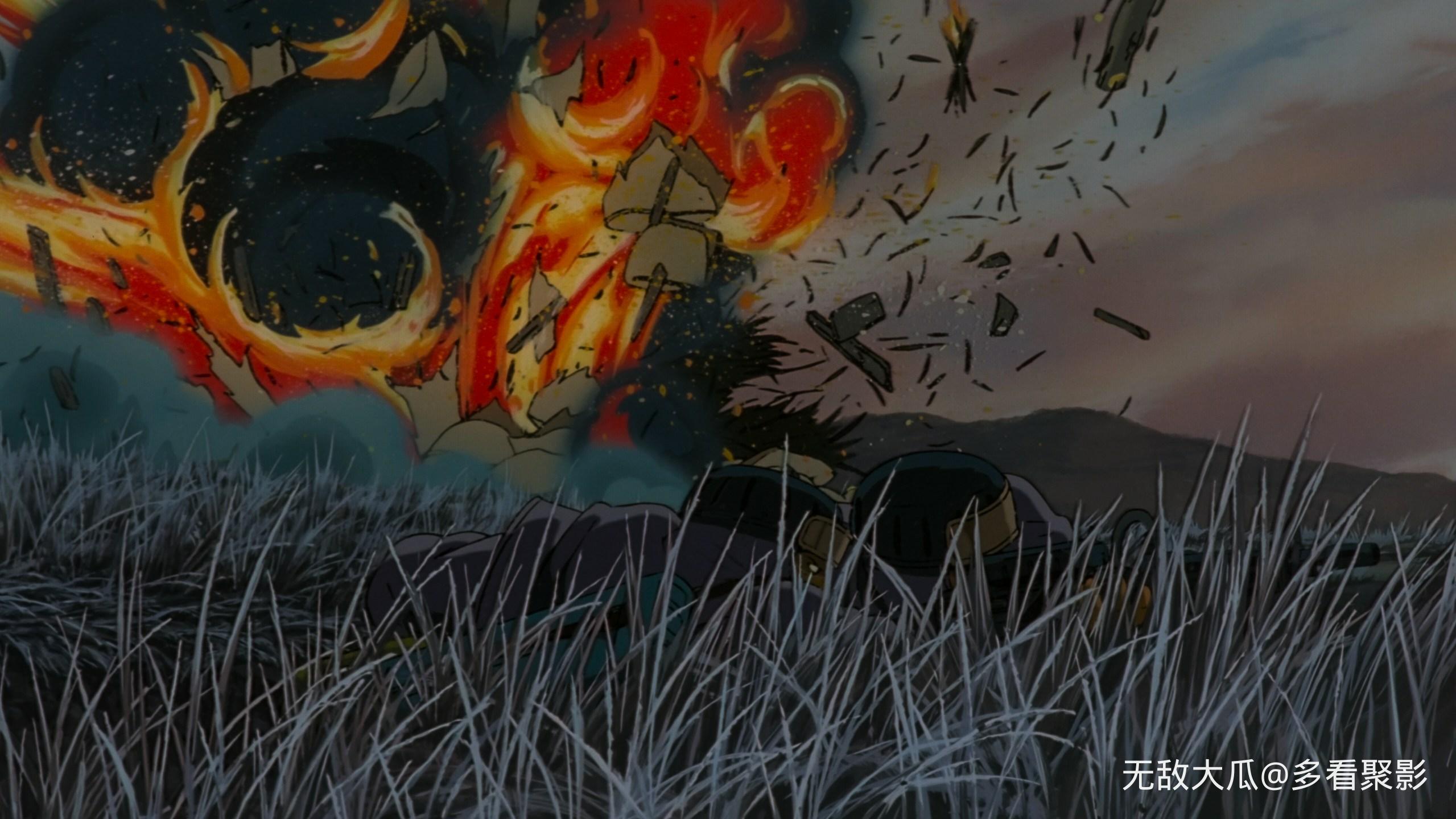 屏幕截图 2026-04-03 010242.jpg