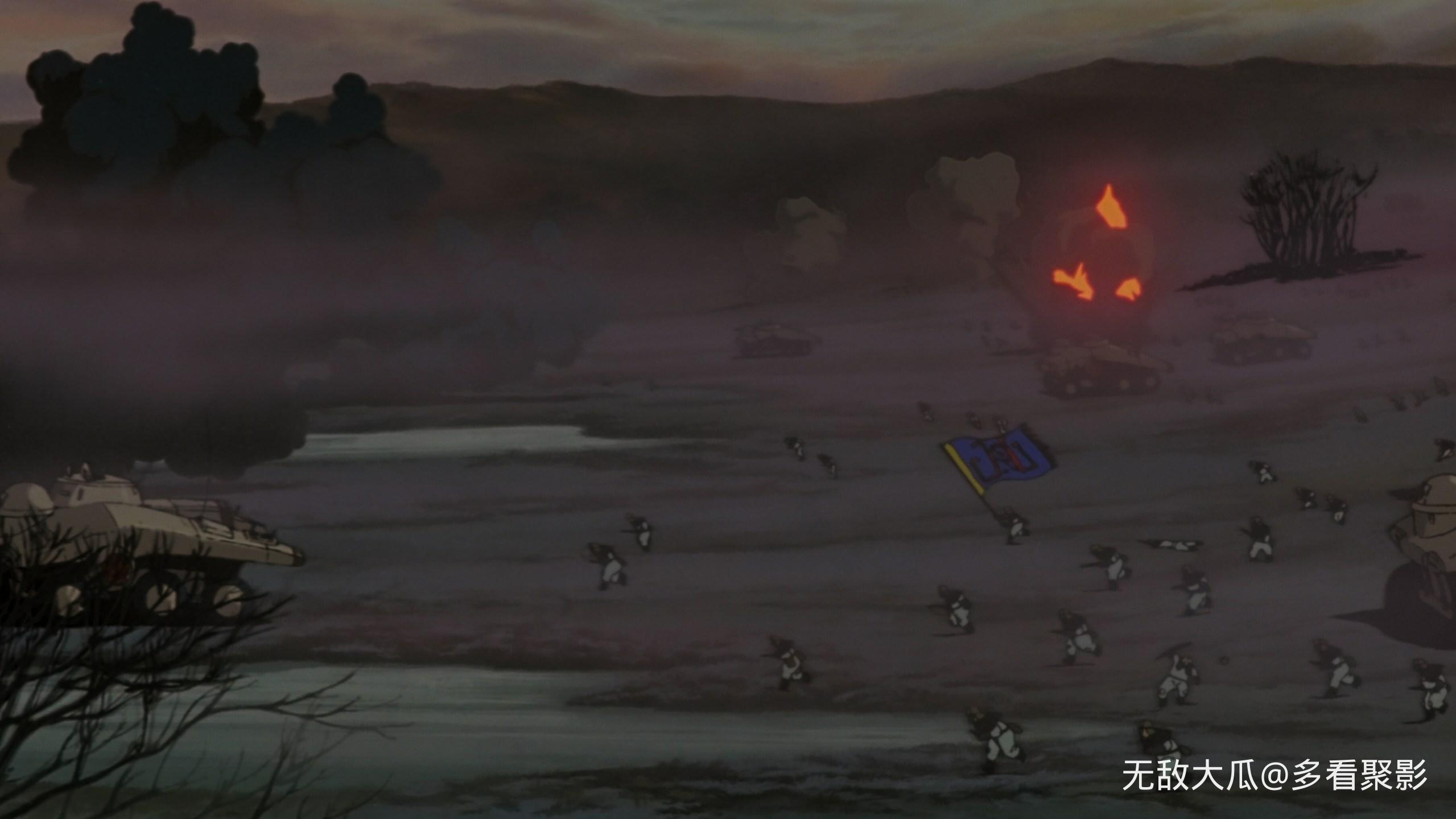 屏幕截图 2026-04-03 010335.jpg