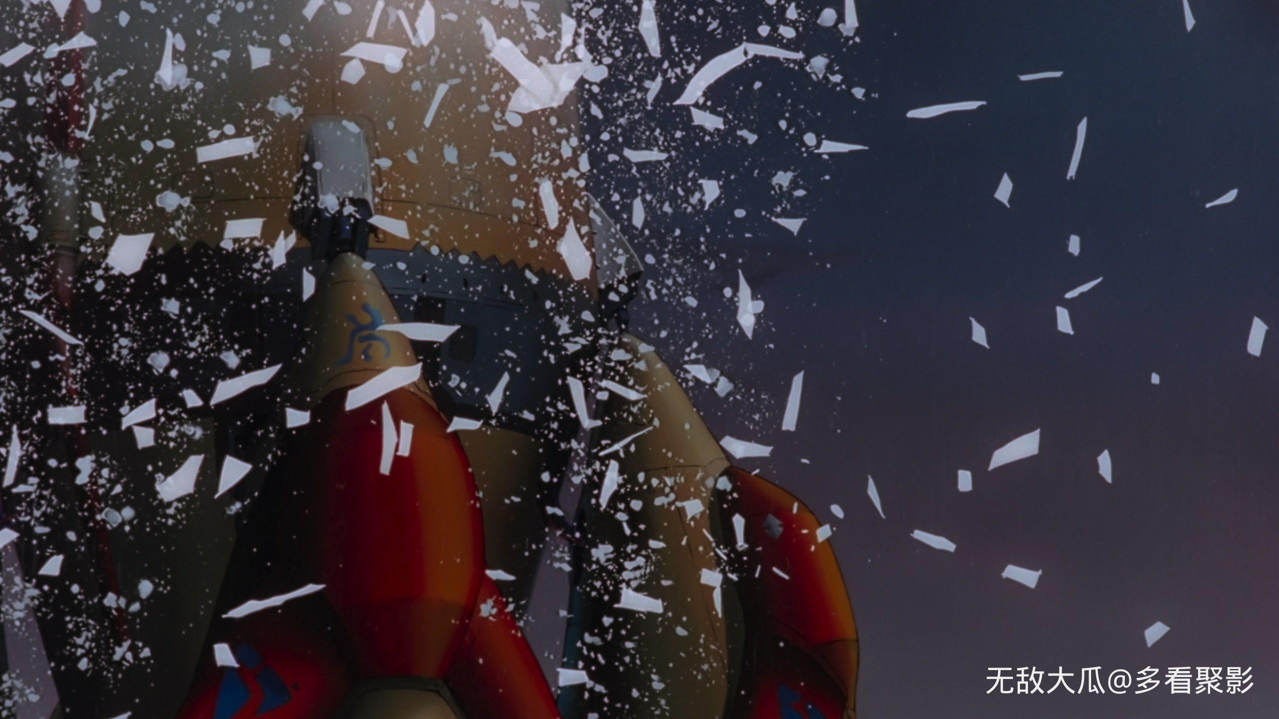 屏幕截图 2026-04-03 010405.jpg