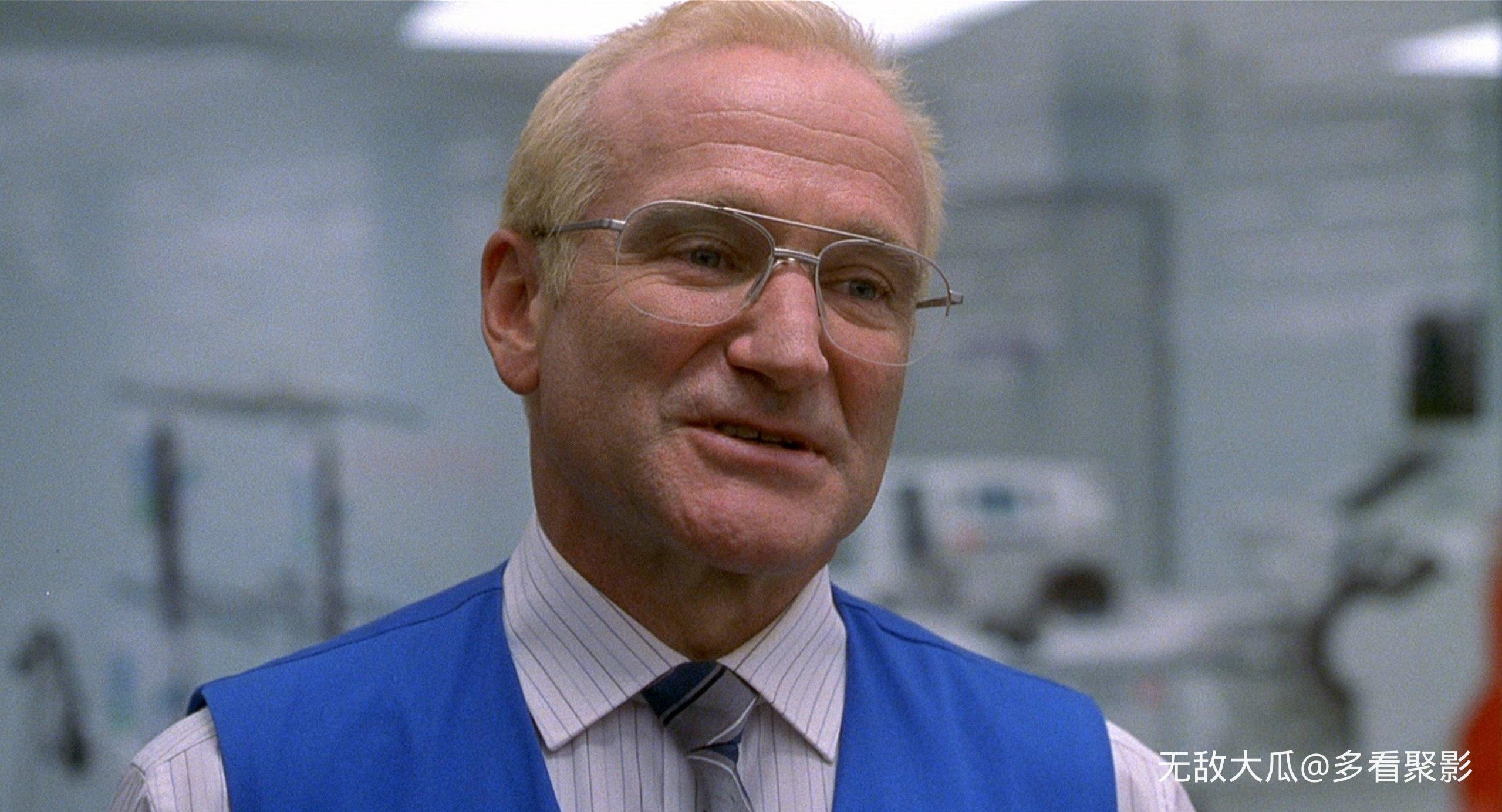 屏幕截图 2026-04-03 014100.jpg