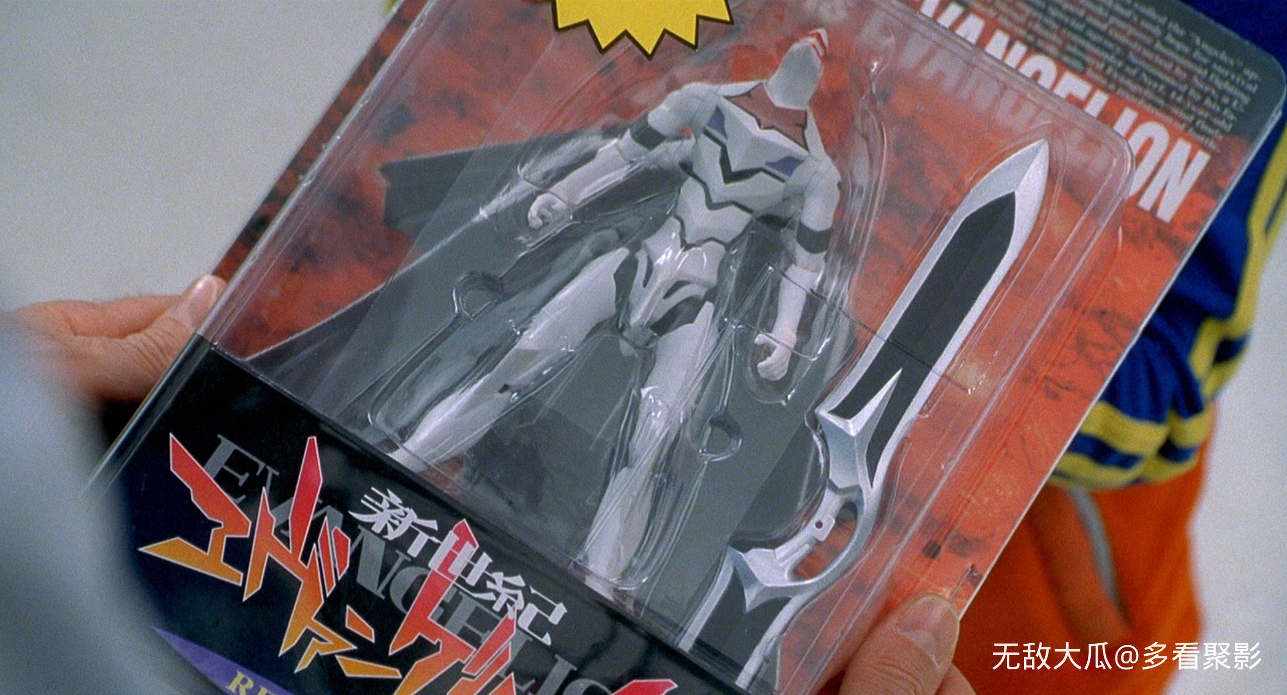 屏幕截图 2026-04-03 014153.jpg