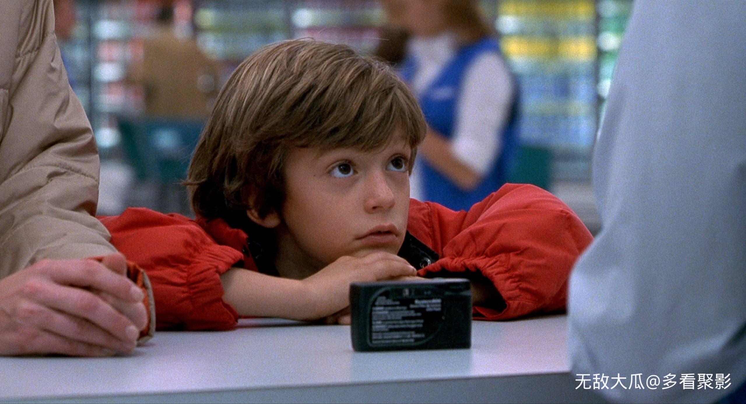 屏幕截图 2026-04-03 014221.jpg