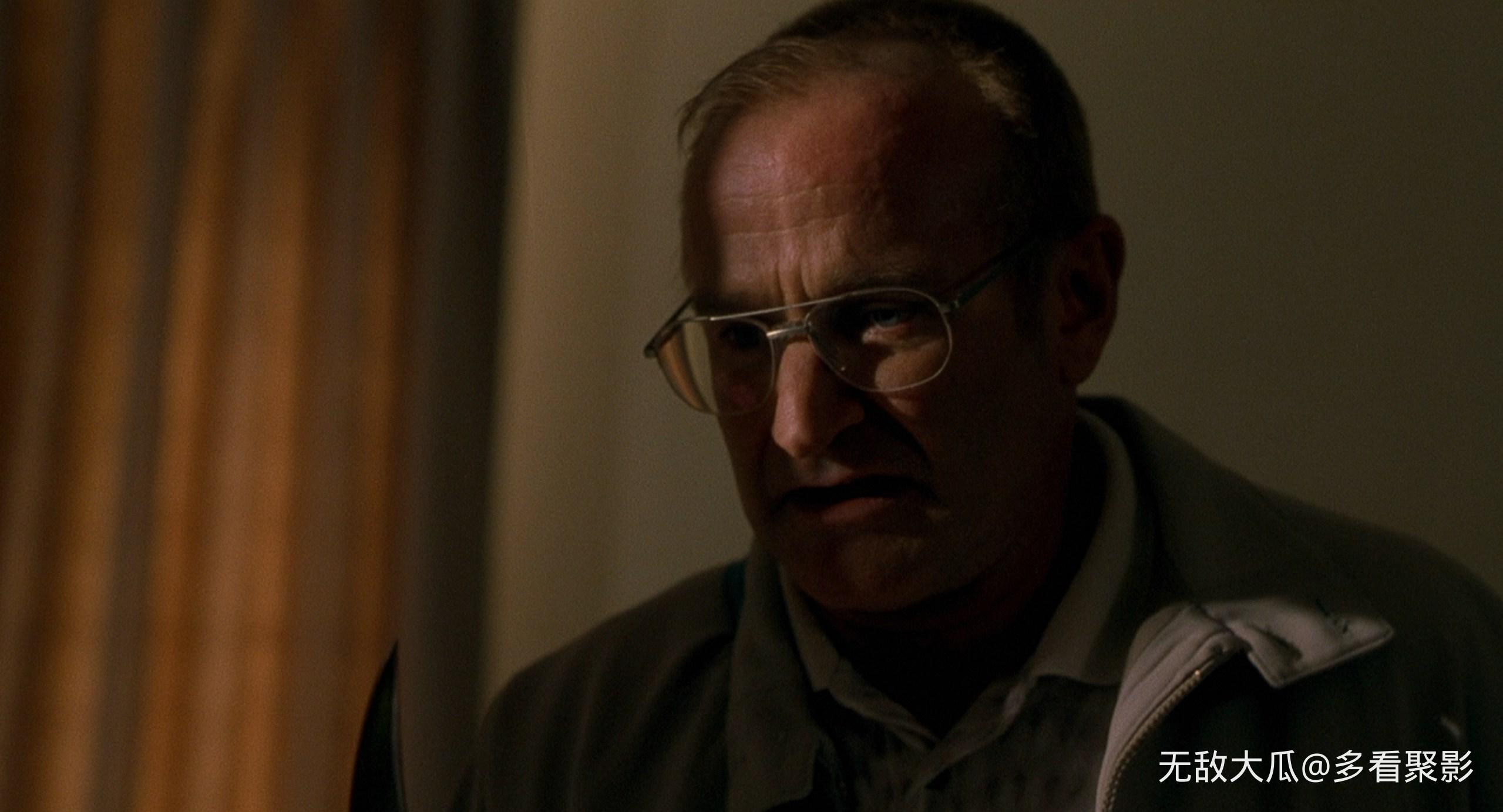 屏幕截图 2026-04-03 014959.jpg