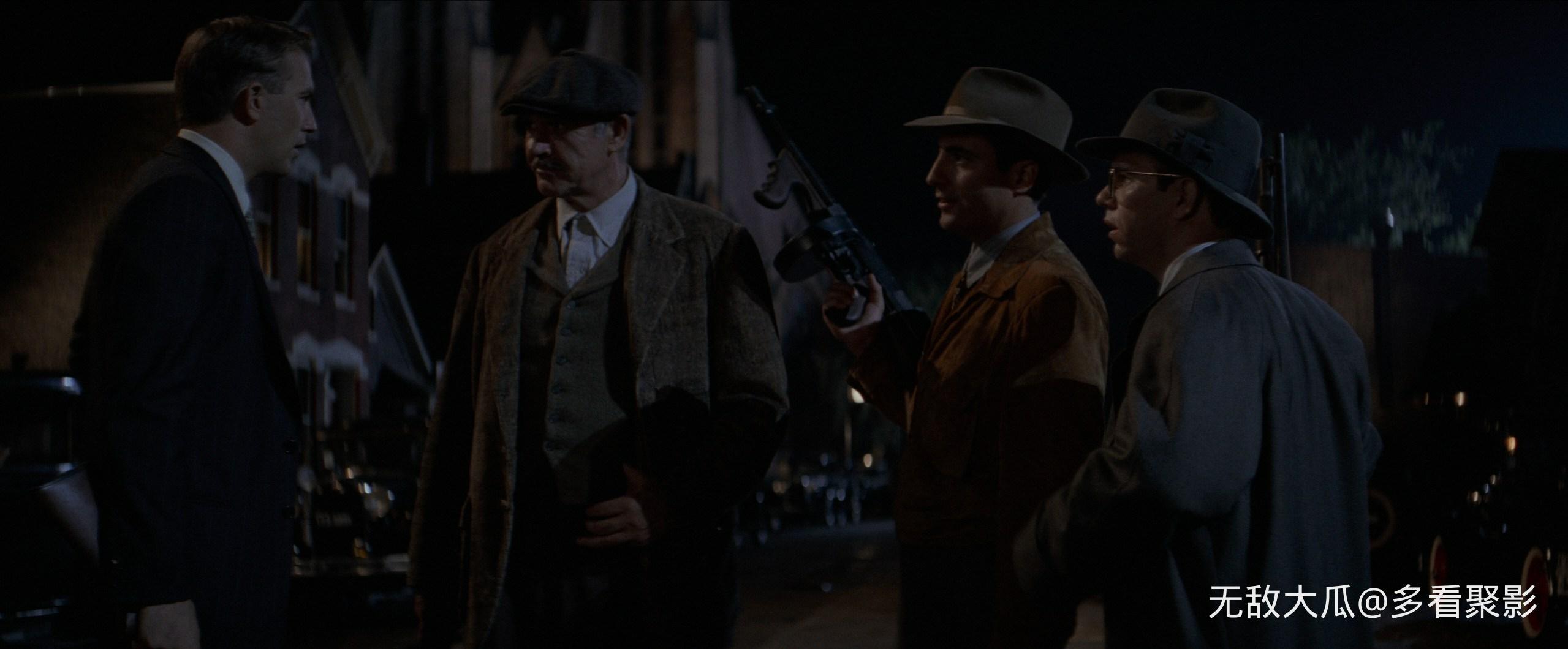 屏幕截图 2026-04-03 022932.jpg