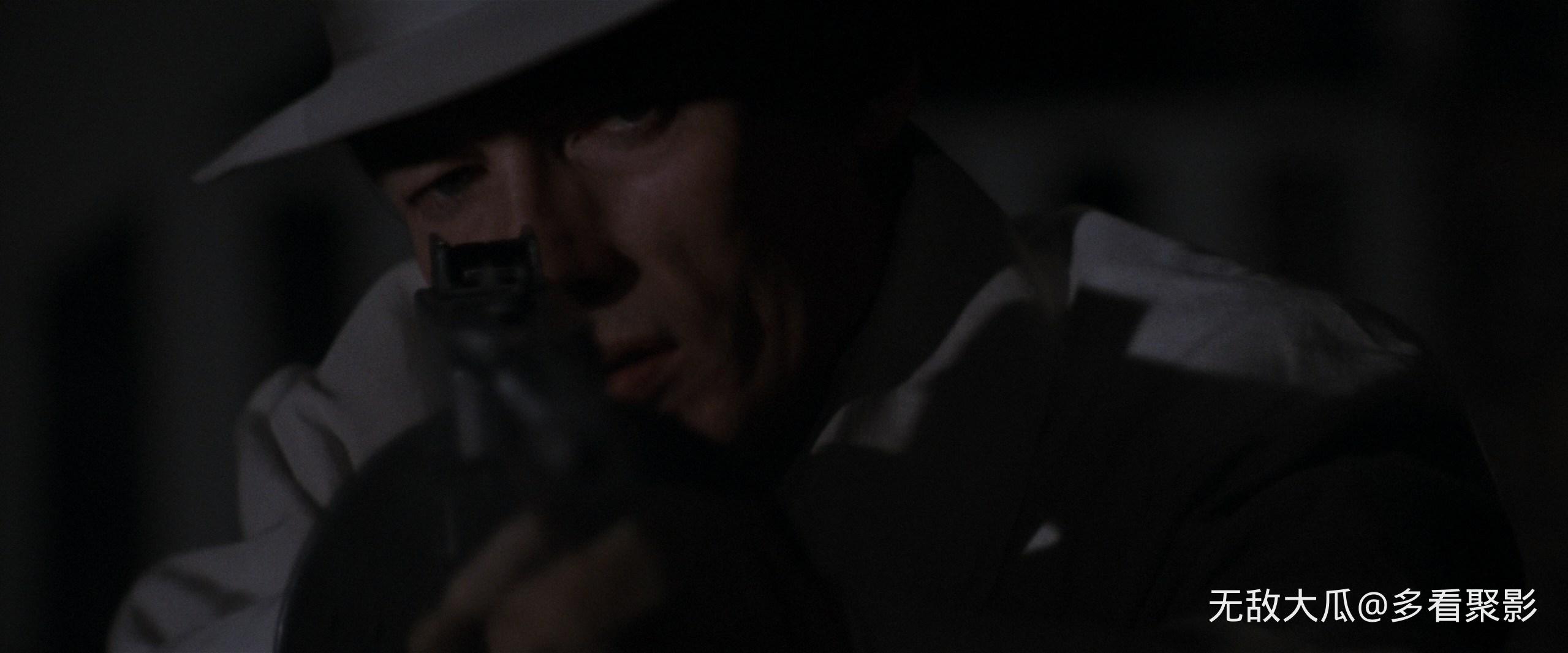 屏幕截图 2026-04-03 023121.jpg