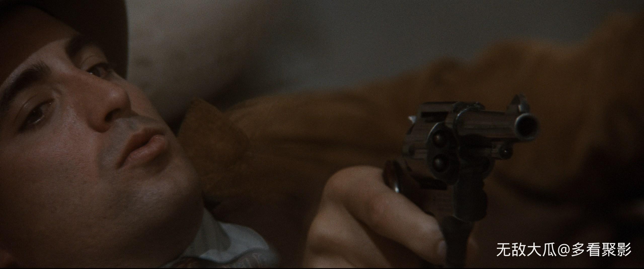 屏幕截图 2026-04-03 023307.jpg